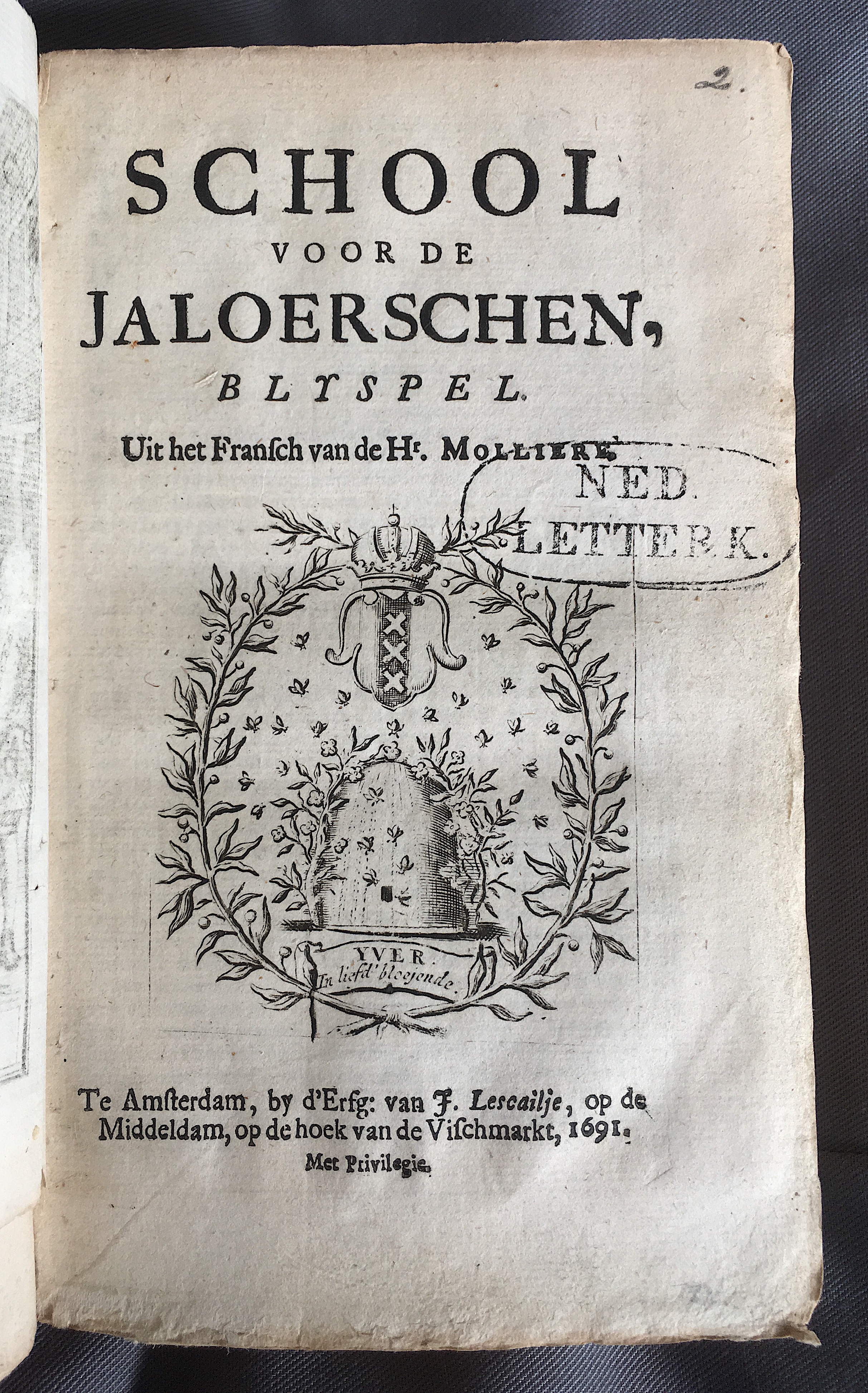 PluimerJaloerschen1691p01.jpg