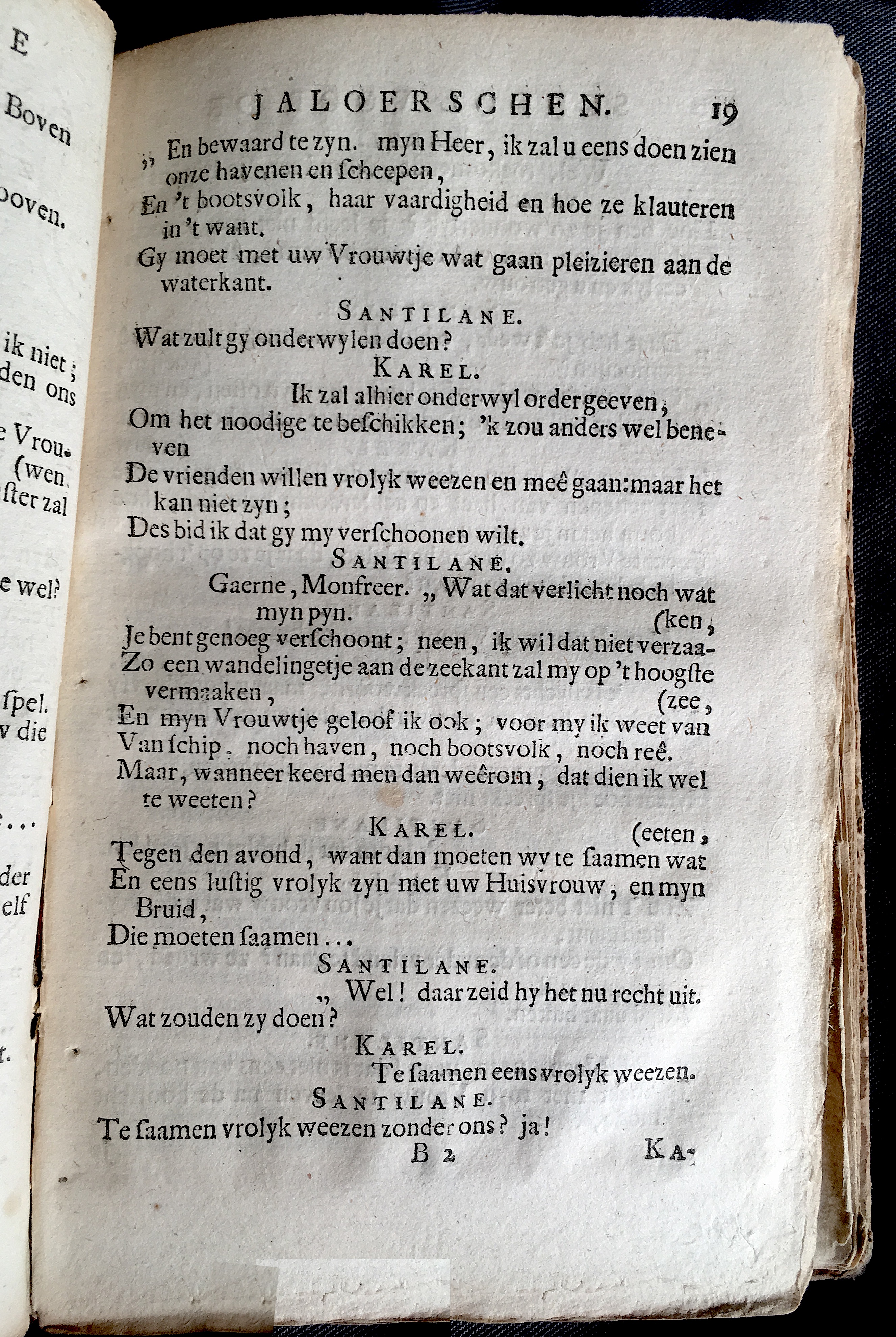 PluimerJaloerschen1691p19.jpg