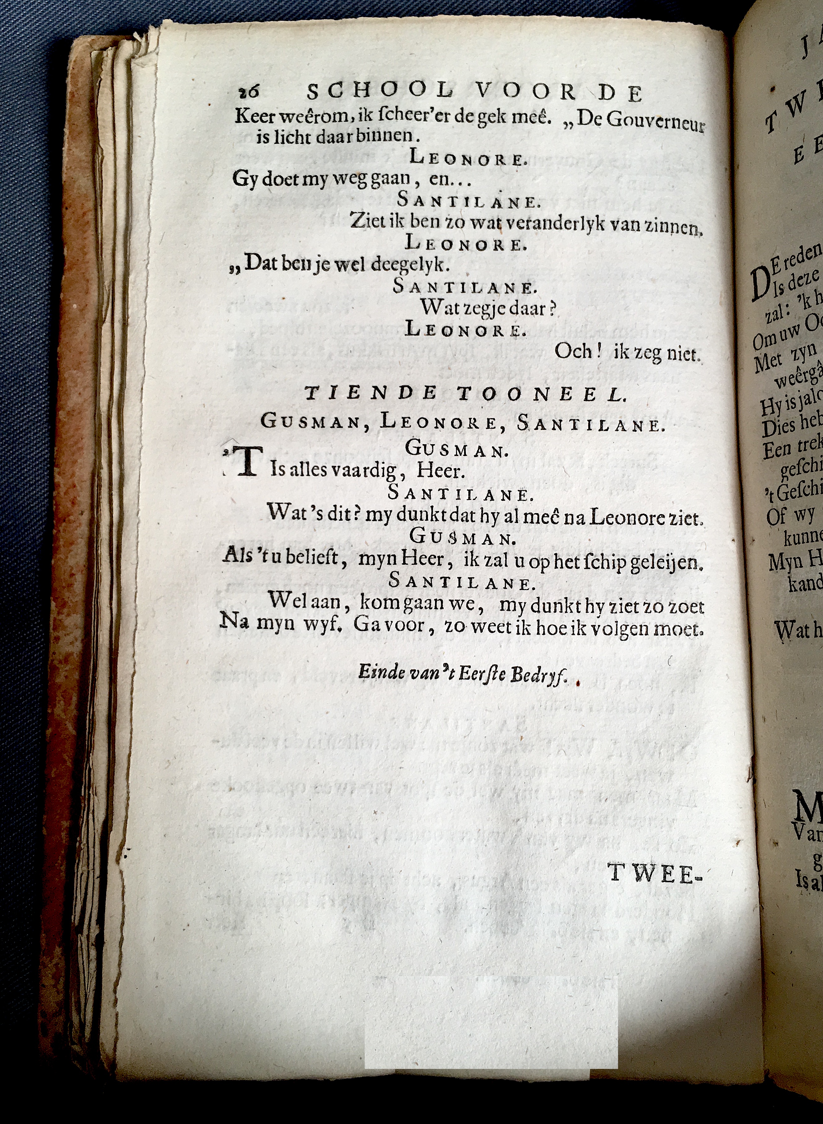 PluimerJaloerschen1691p26.jpg