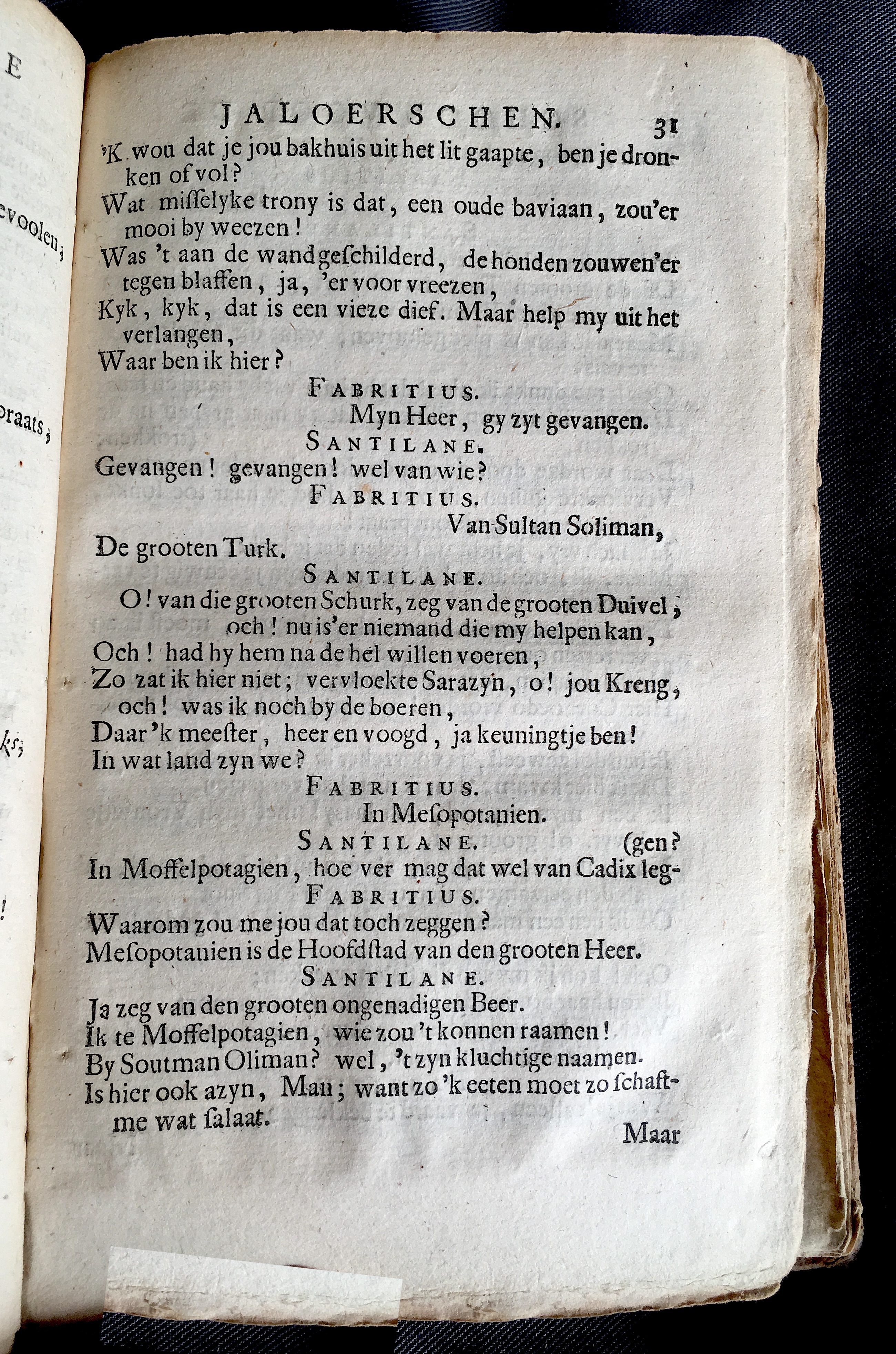 PluimerJaloerschen1691p31.jpg