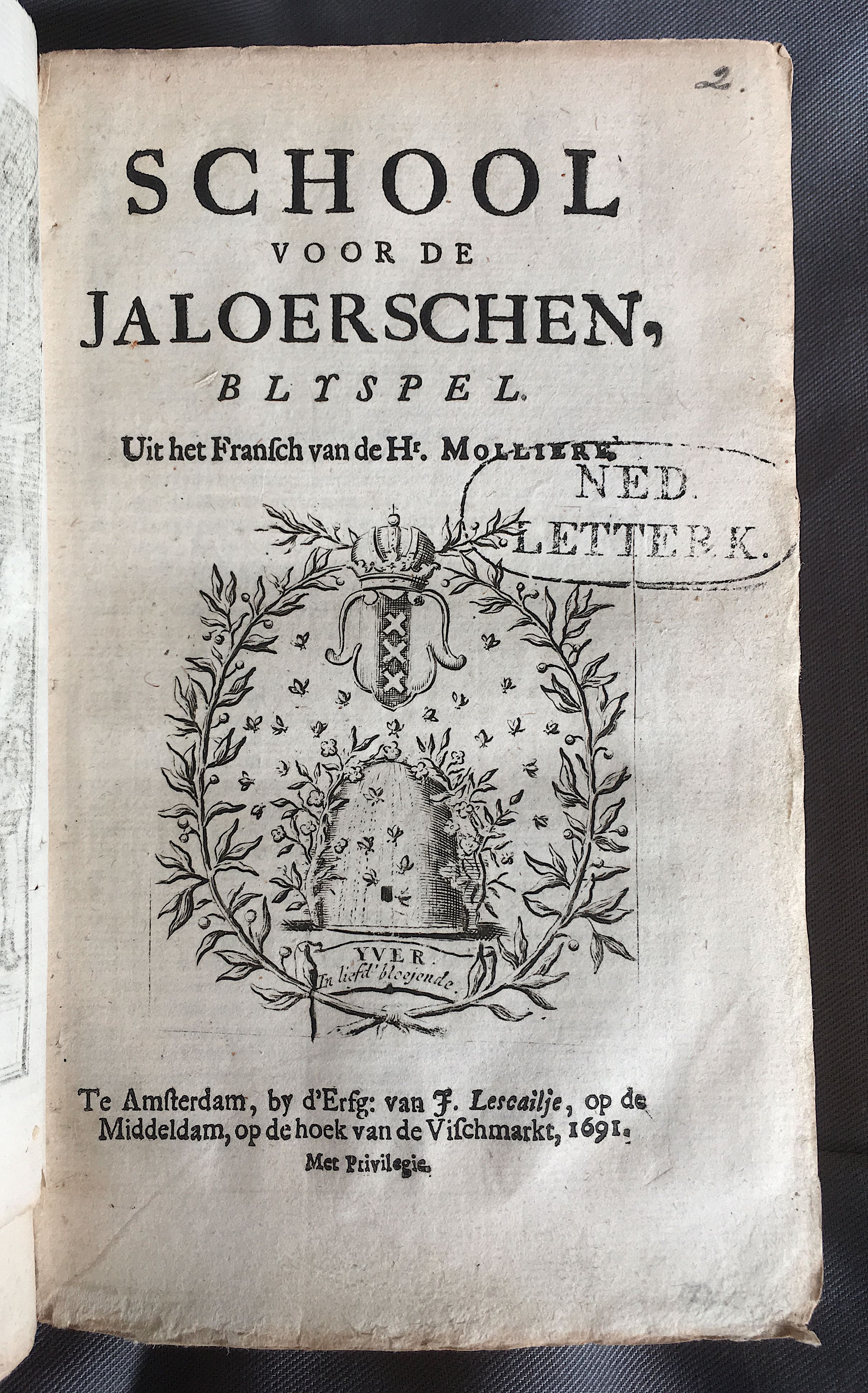 PluimerJaloerschen1691p01