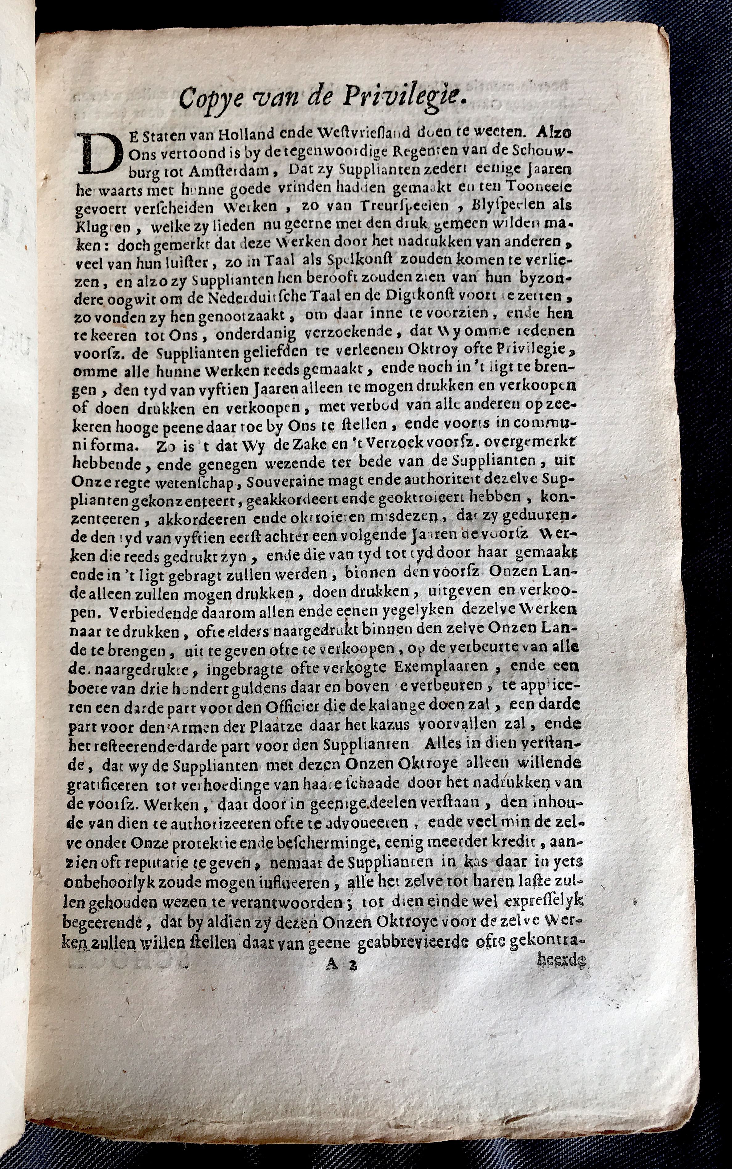 PluimerJaloerschen1691p03