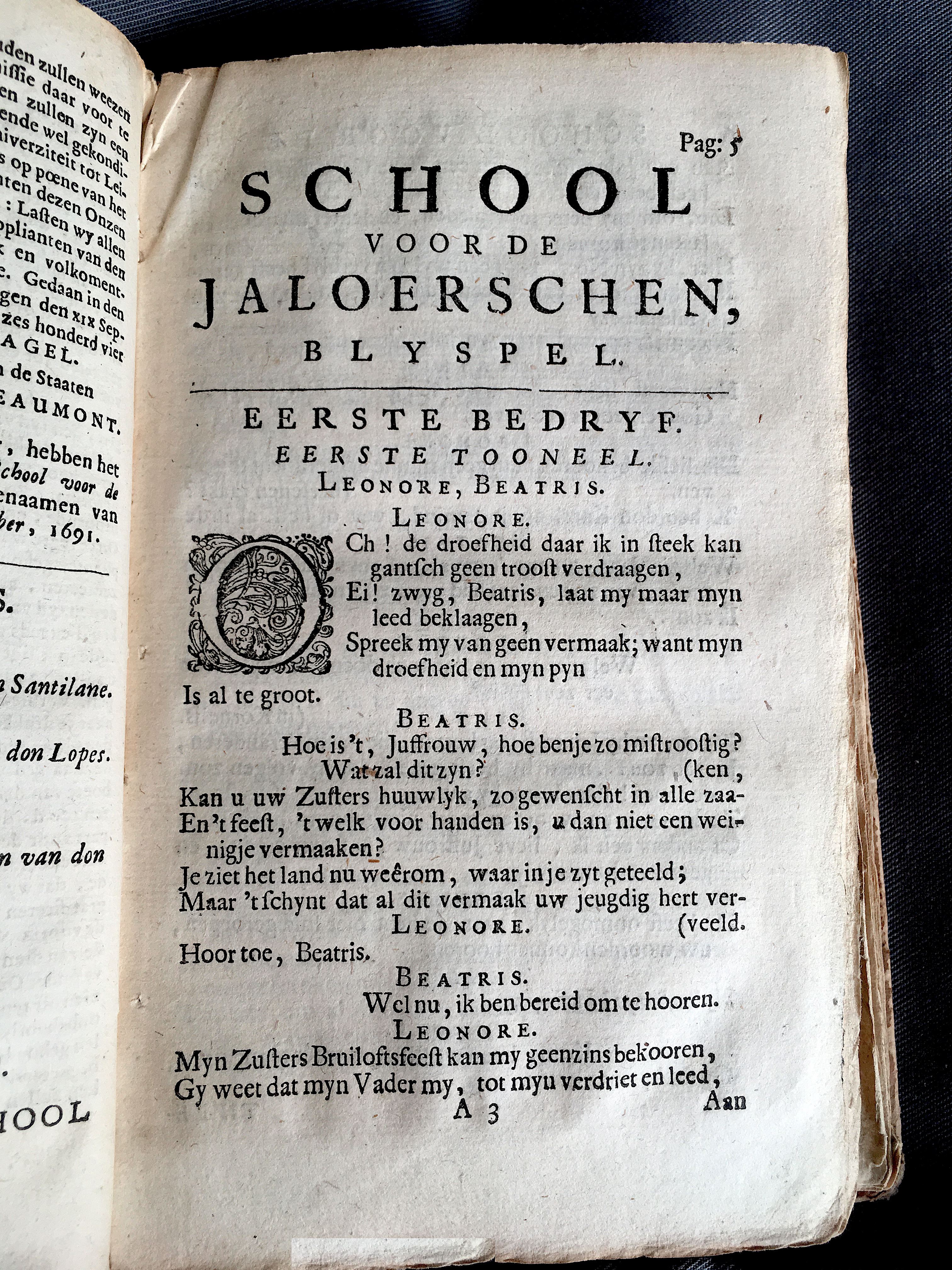 PluimerJaloerschen1691p05