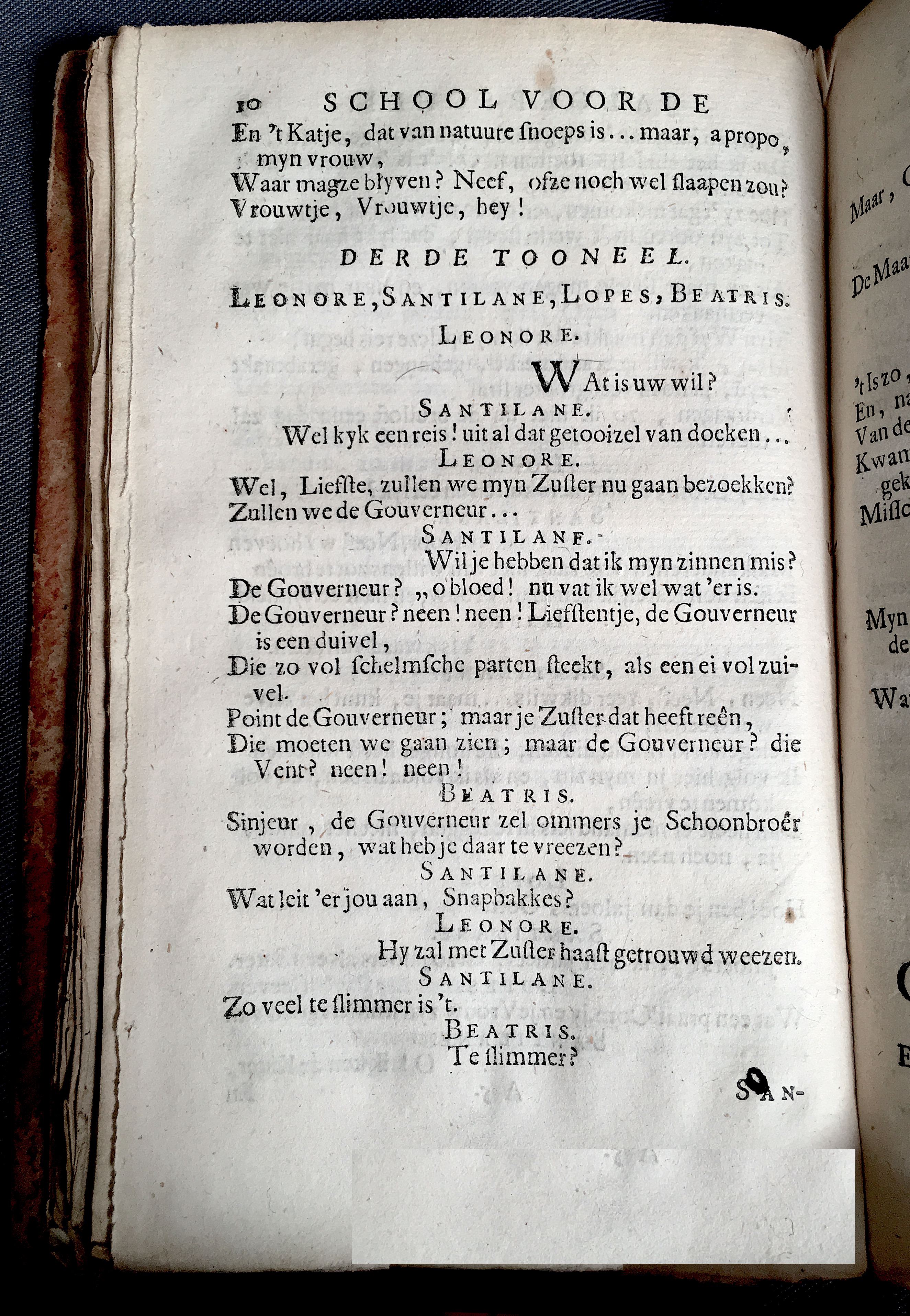 PluimerJaloerschen1691p10