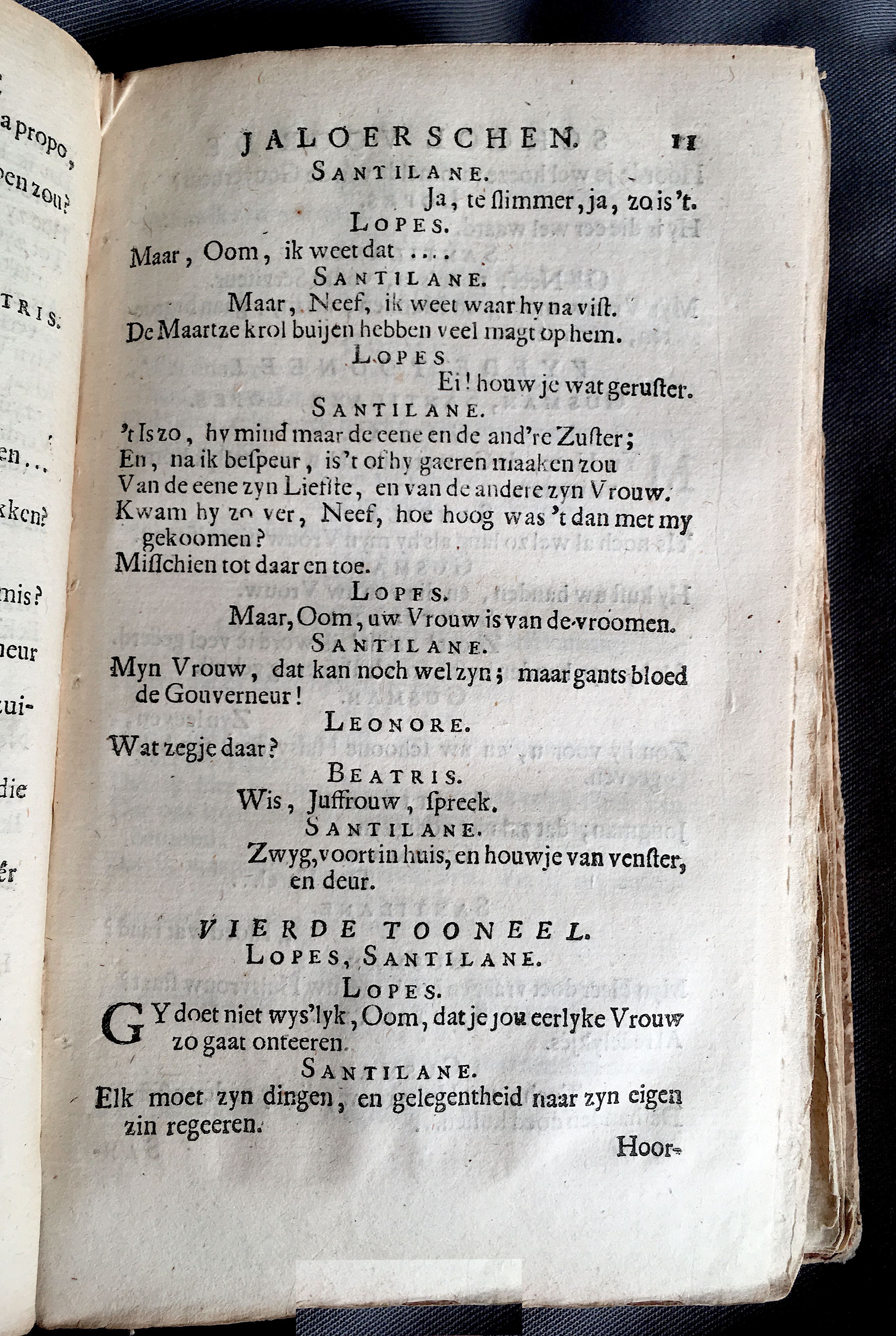 PluimerJaloerschen1691p11