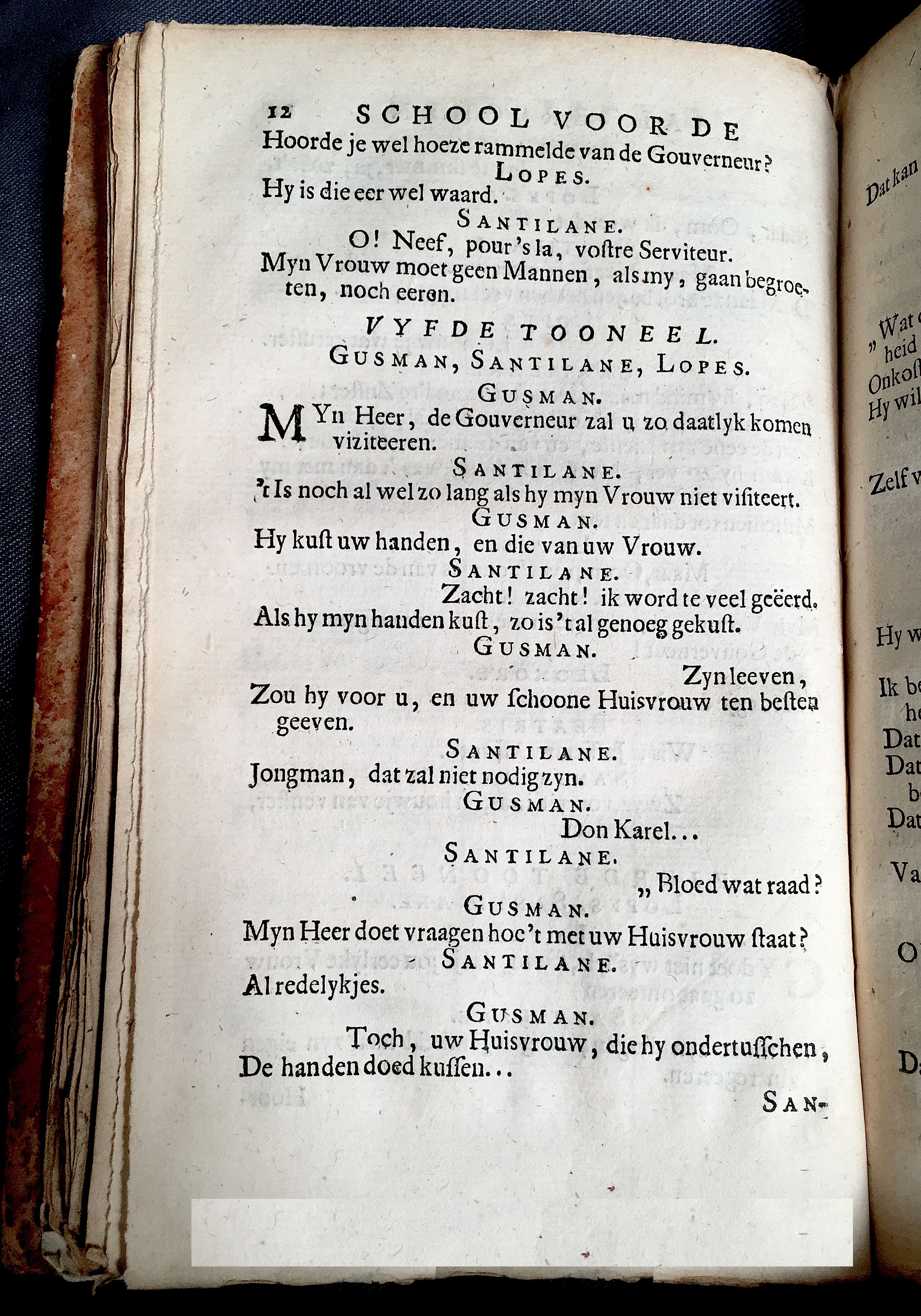 PluimerJaloerschen1691p12