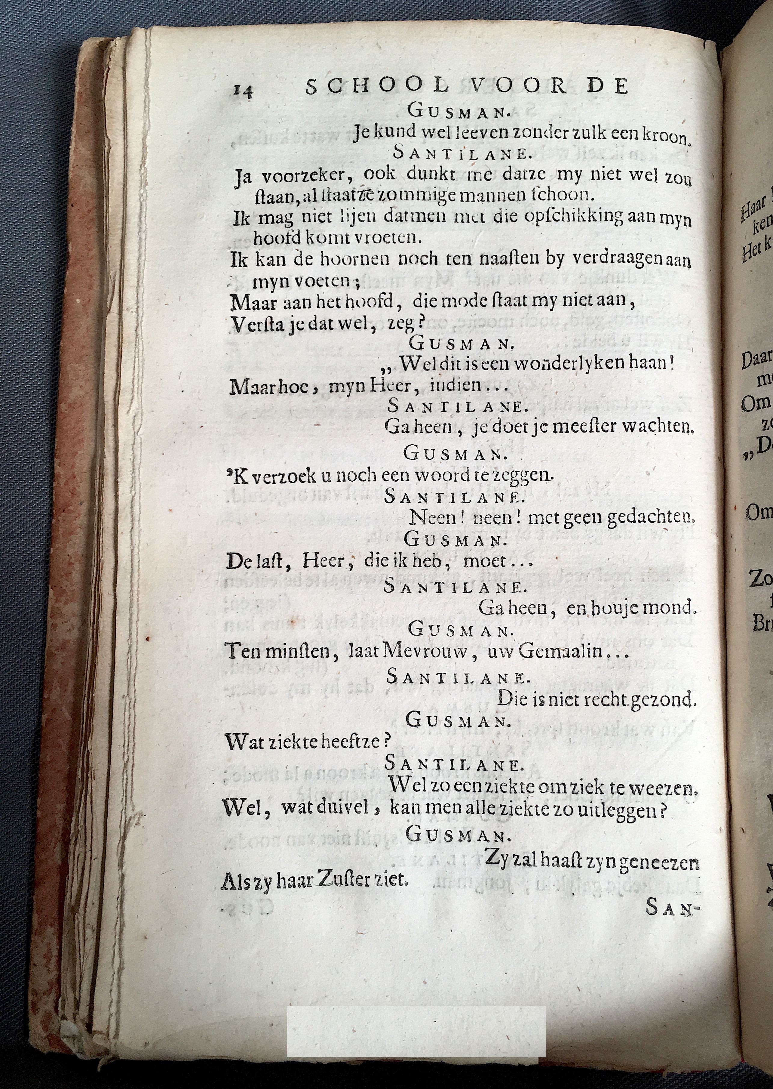 PluimerJaloerschen1691p14