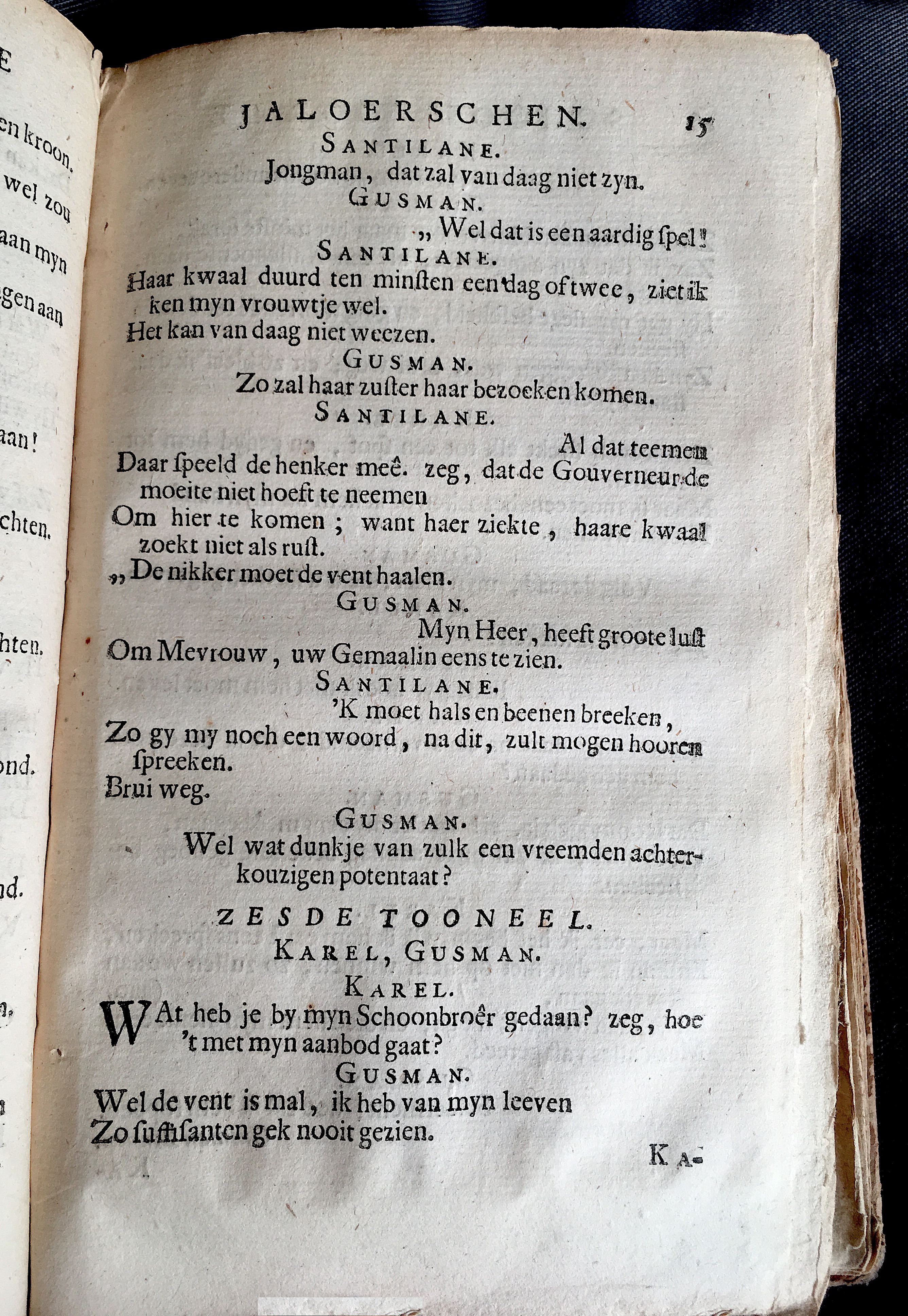 PluimerJaloerschen1691p15