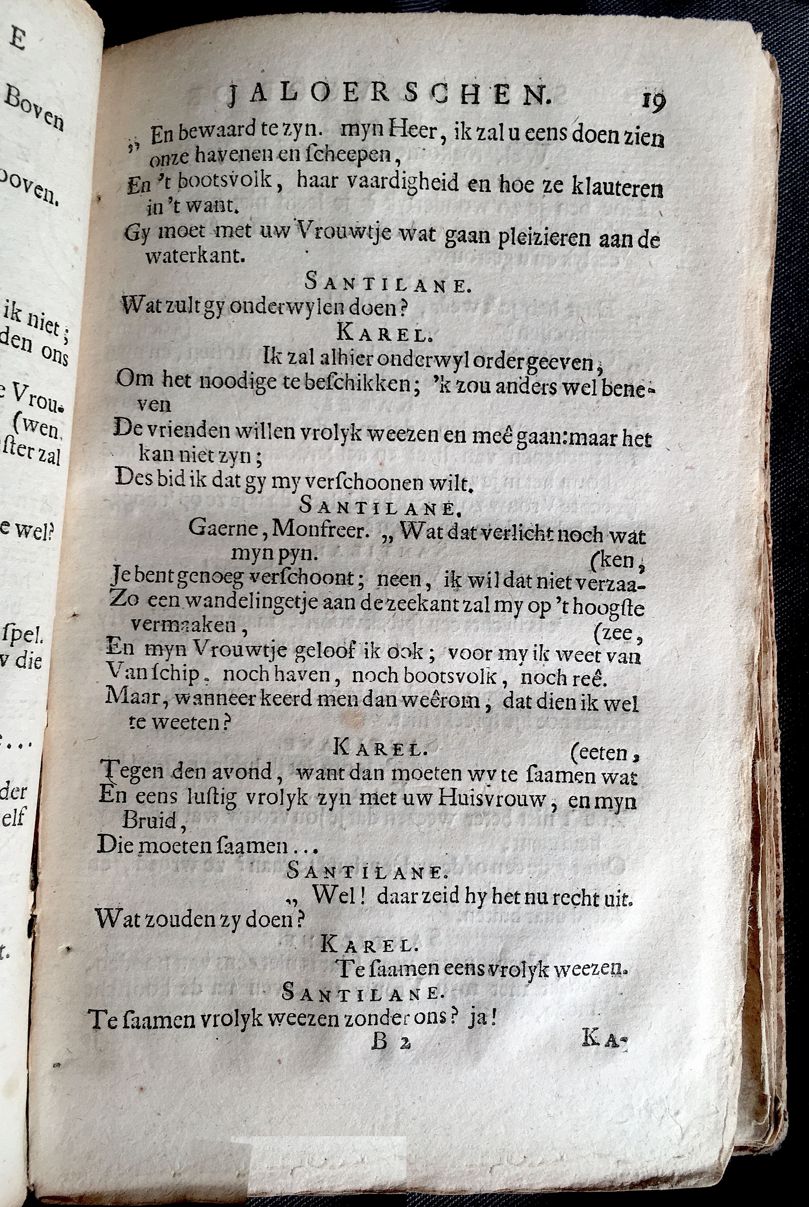 PluimerJaloerschen1691p19