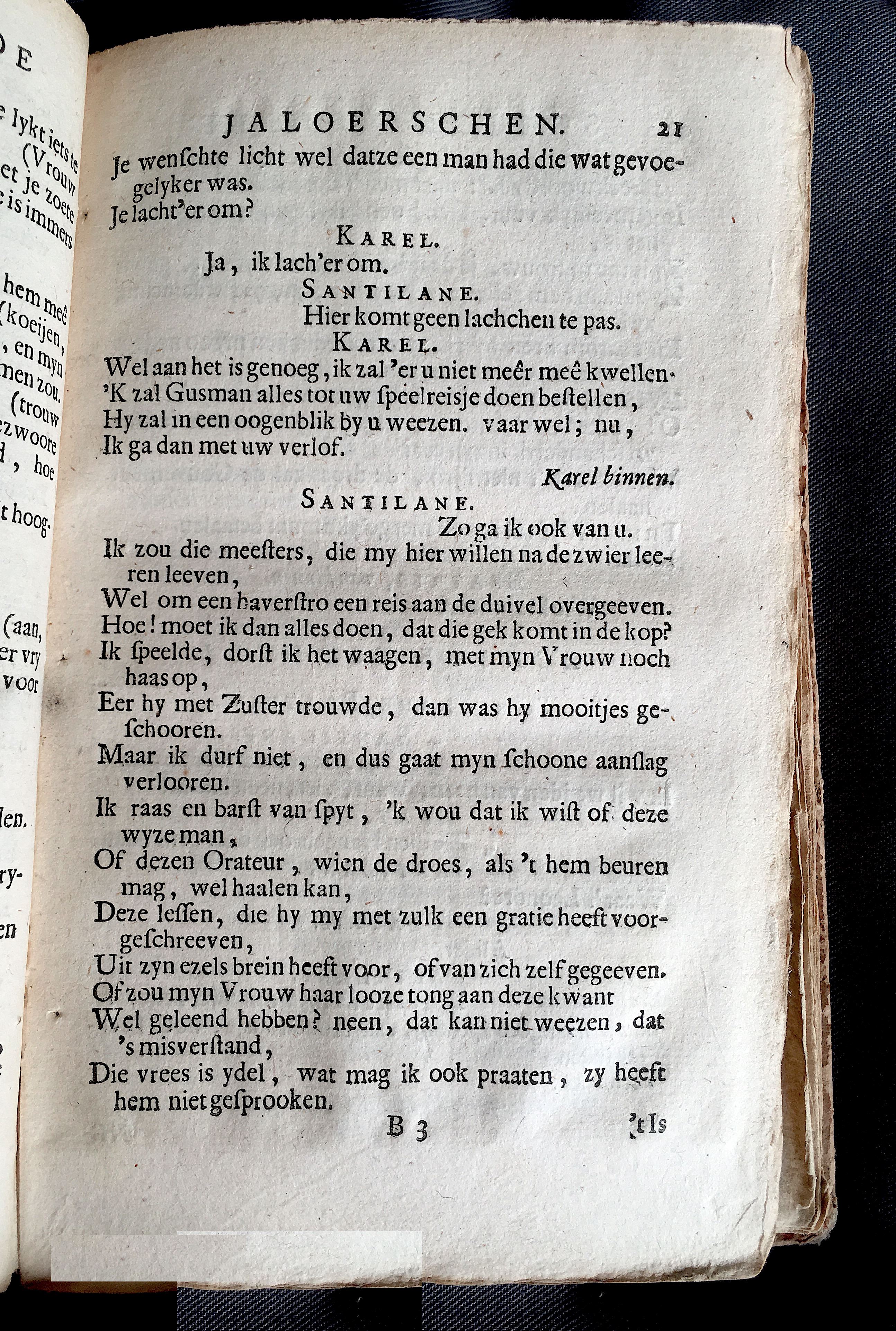 PluimerJaloerschen1691p21