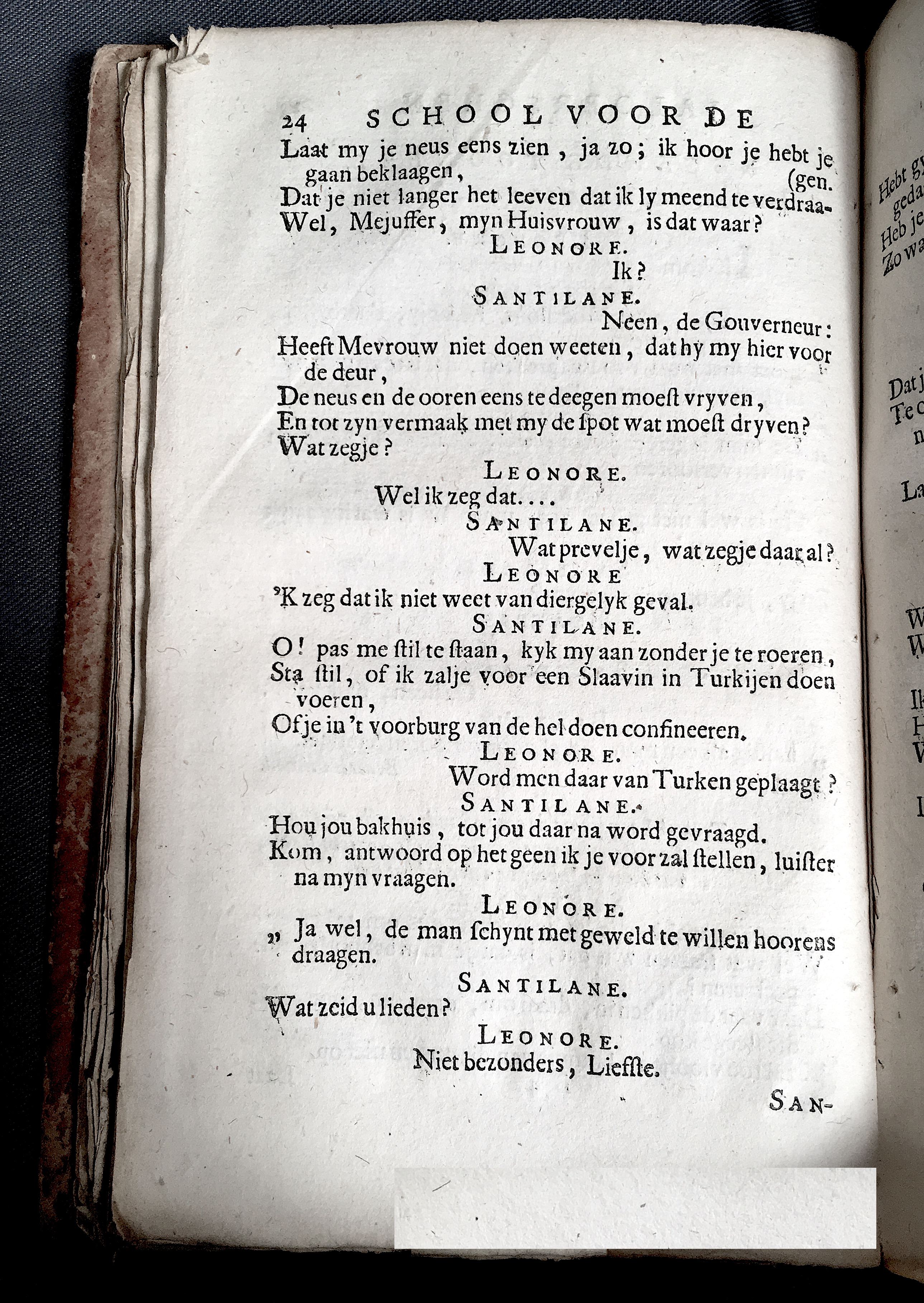 PluimerJaloerschen1691p24