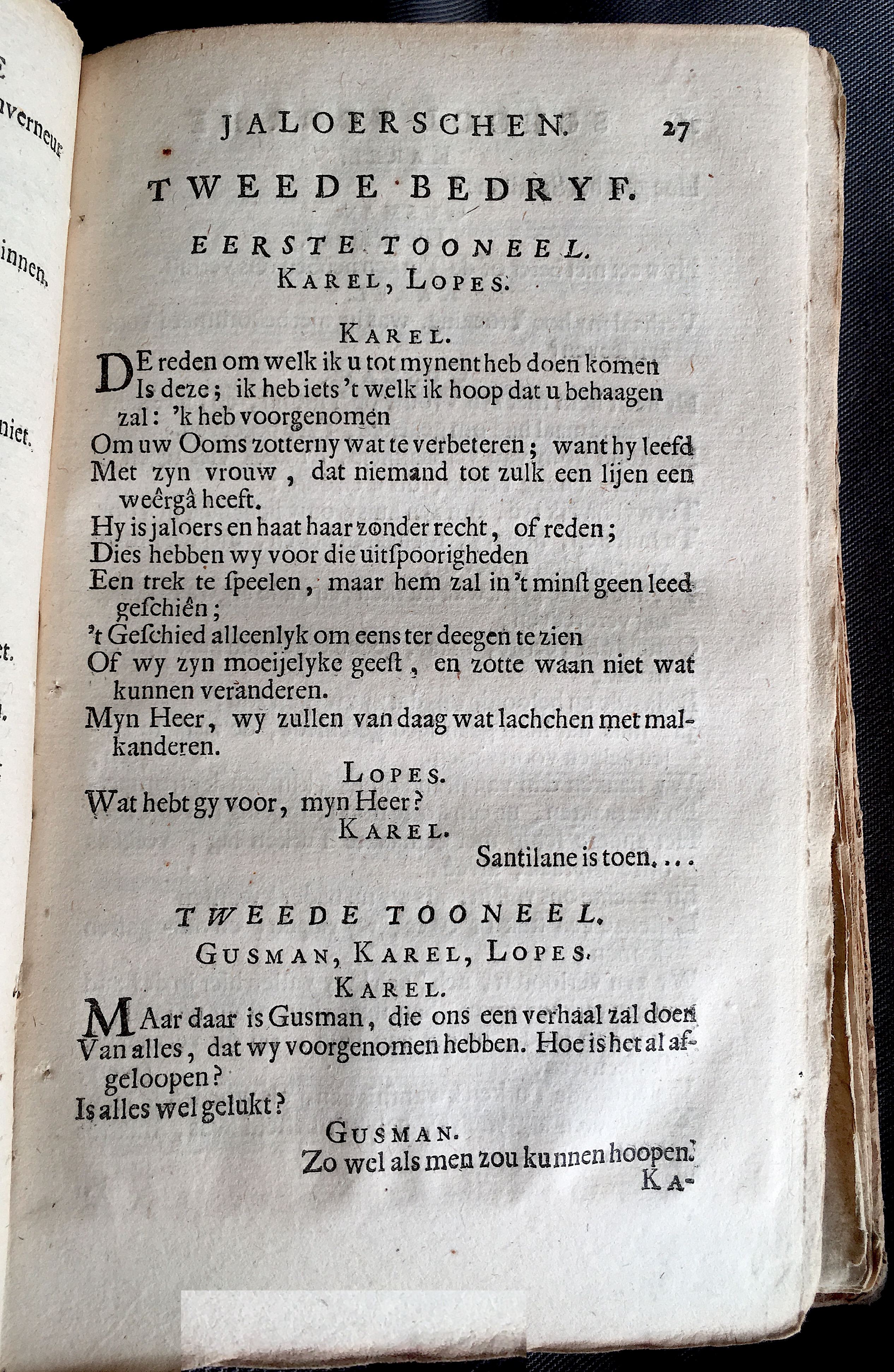 PluimerJaloerschen1691p27