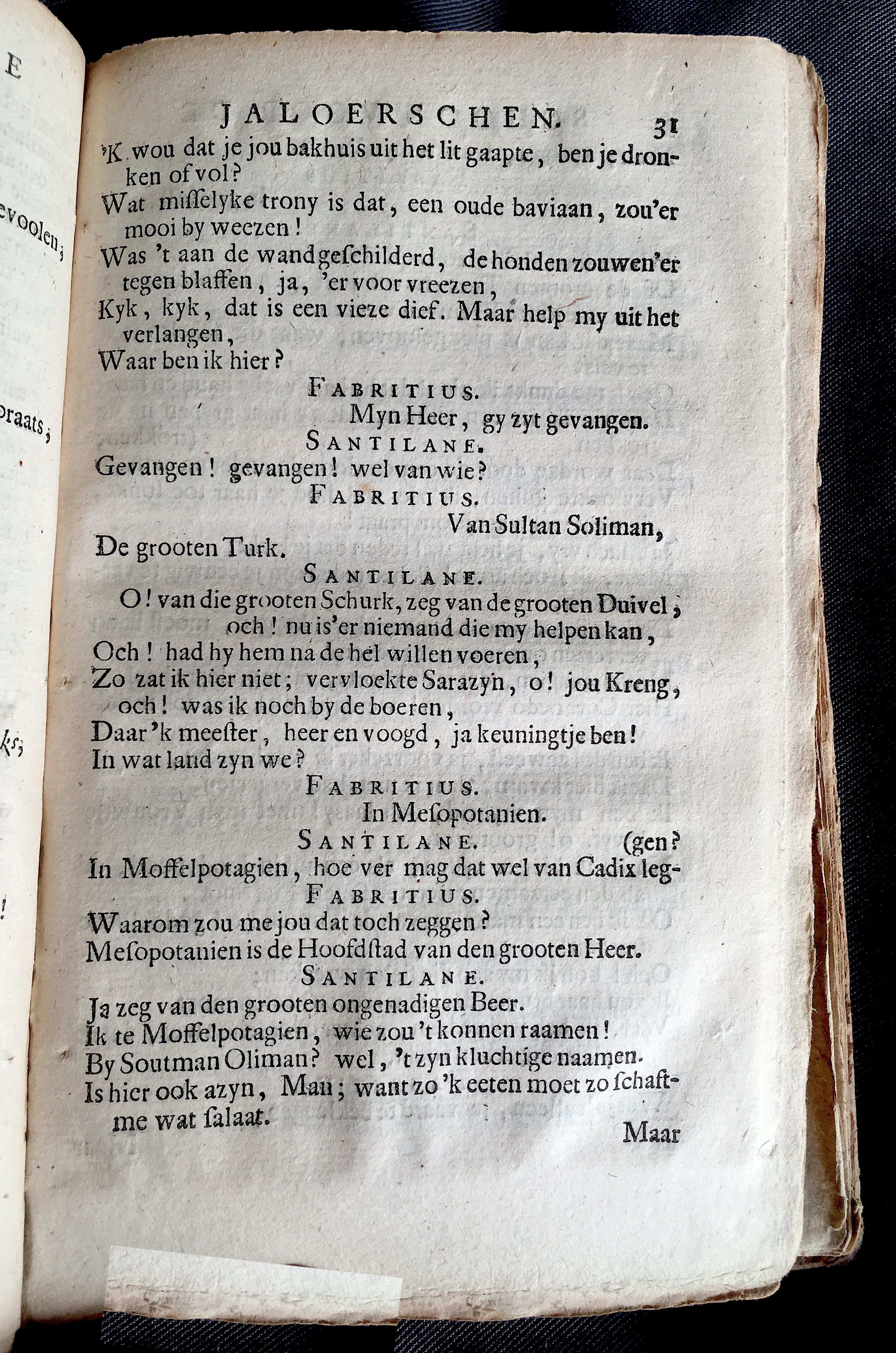 PluimerJaloerschen1691p31