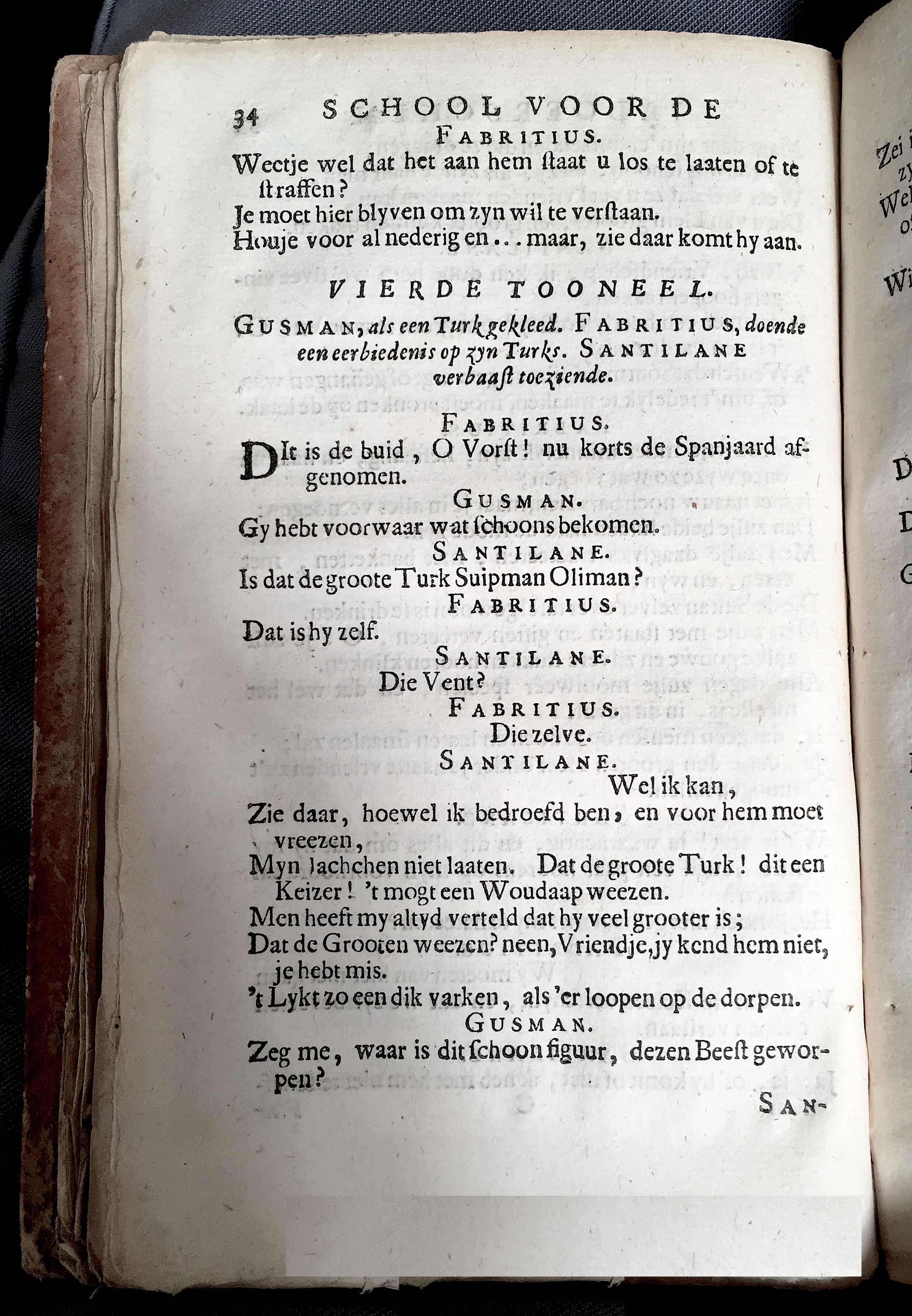 PluimerJaloerschen1691p34