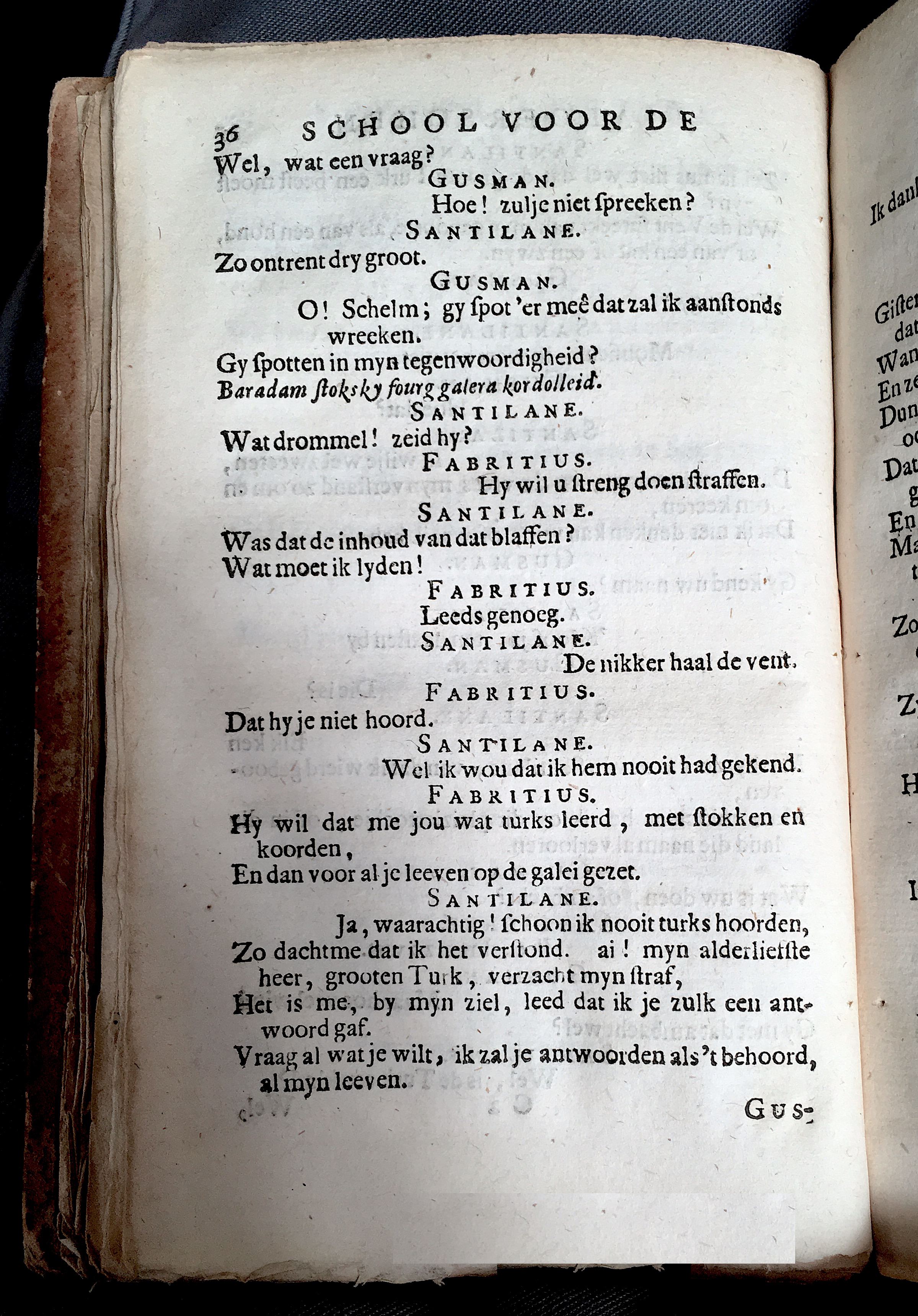 PluimerJaloerschen1691p36