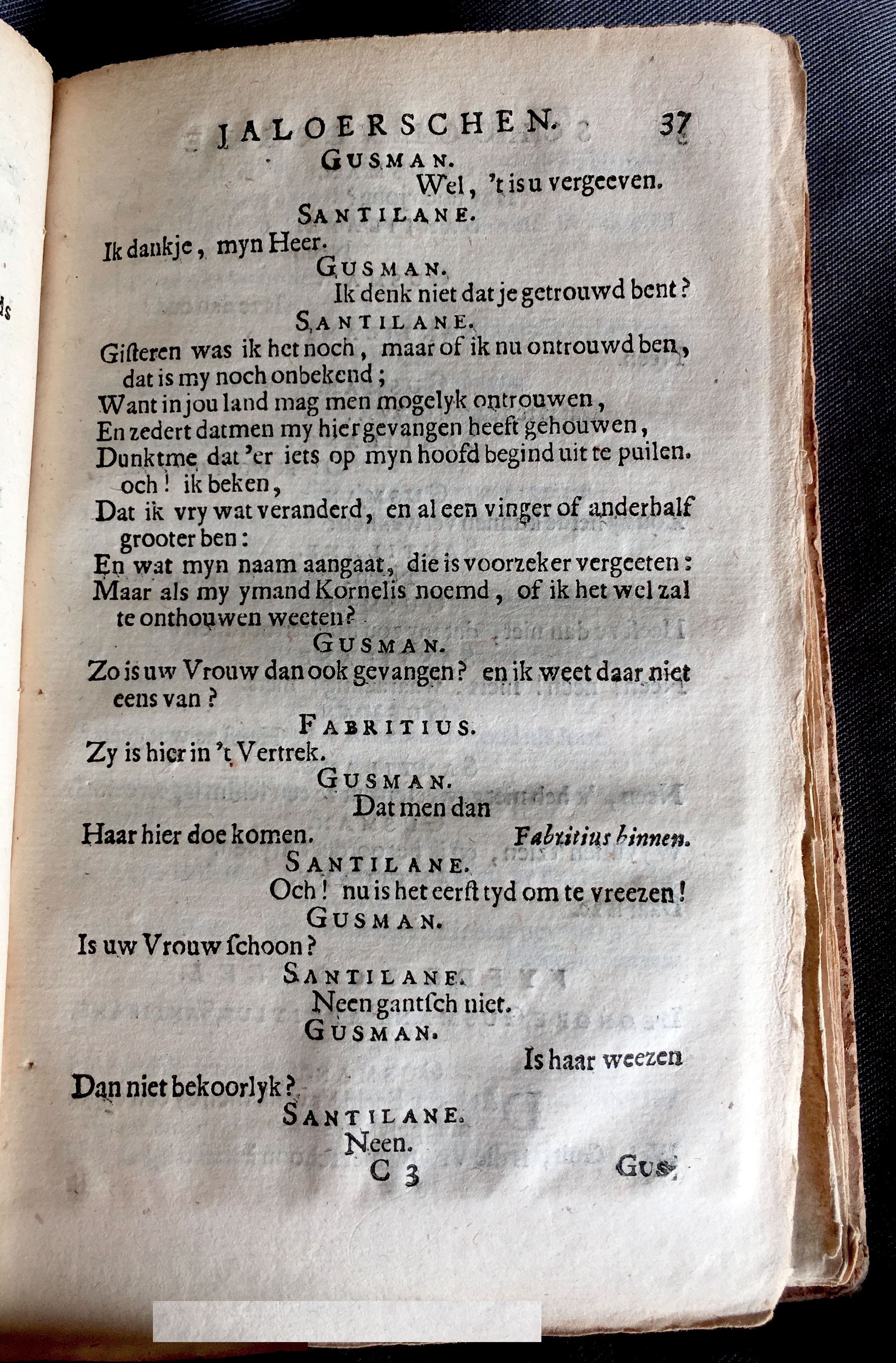 PluimerJaloerschen1691p37