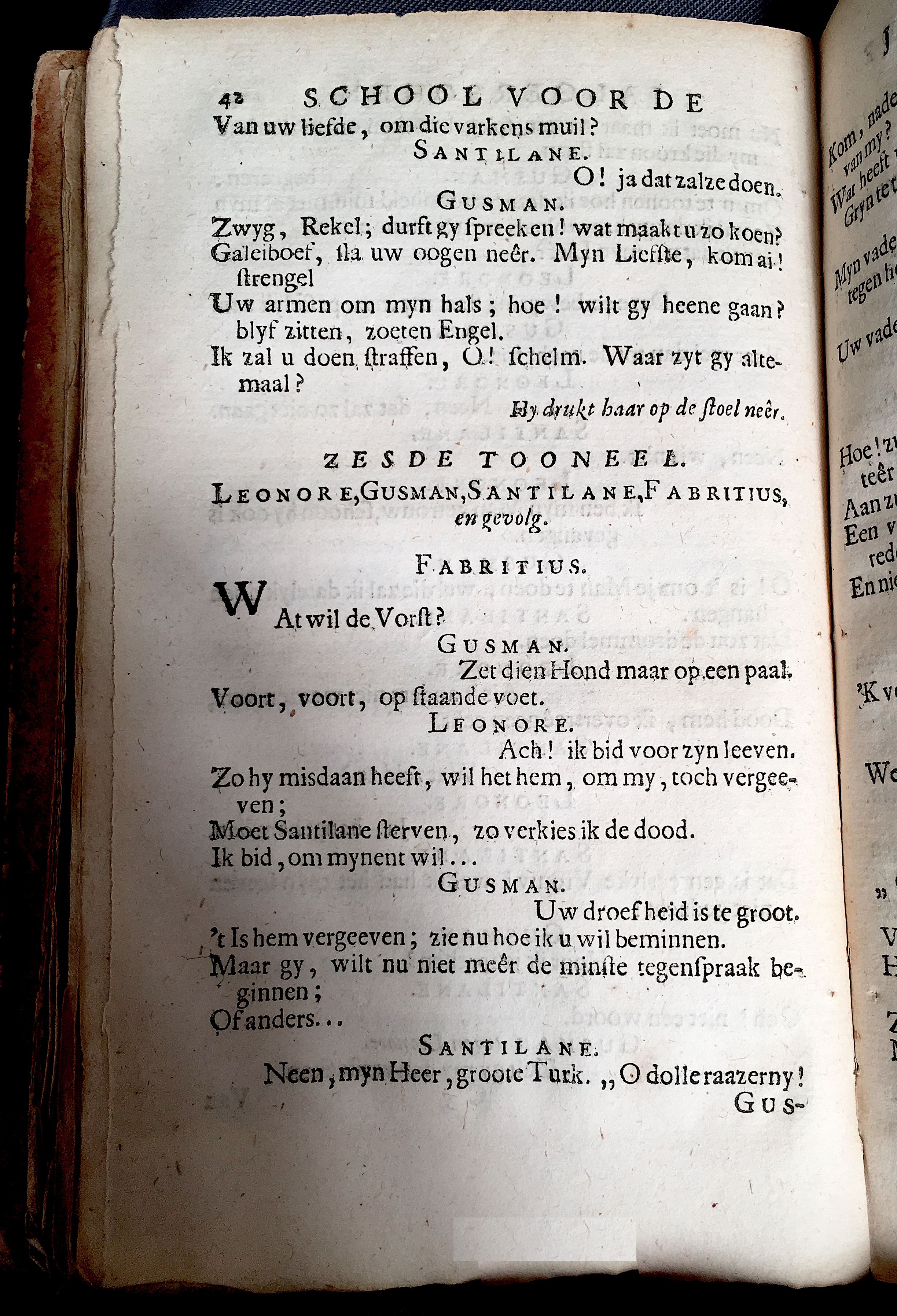 PluimerJaloerschen1691p42