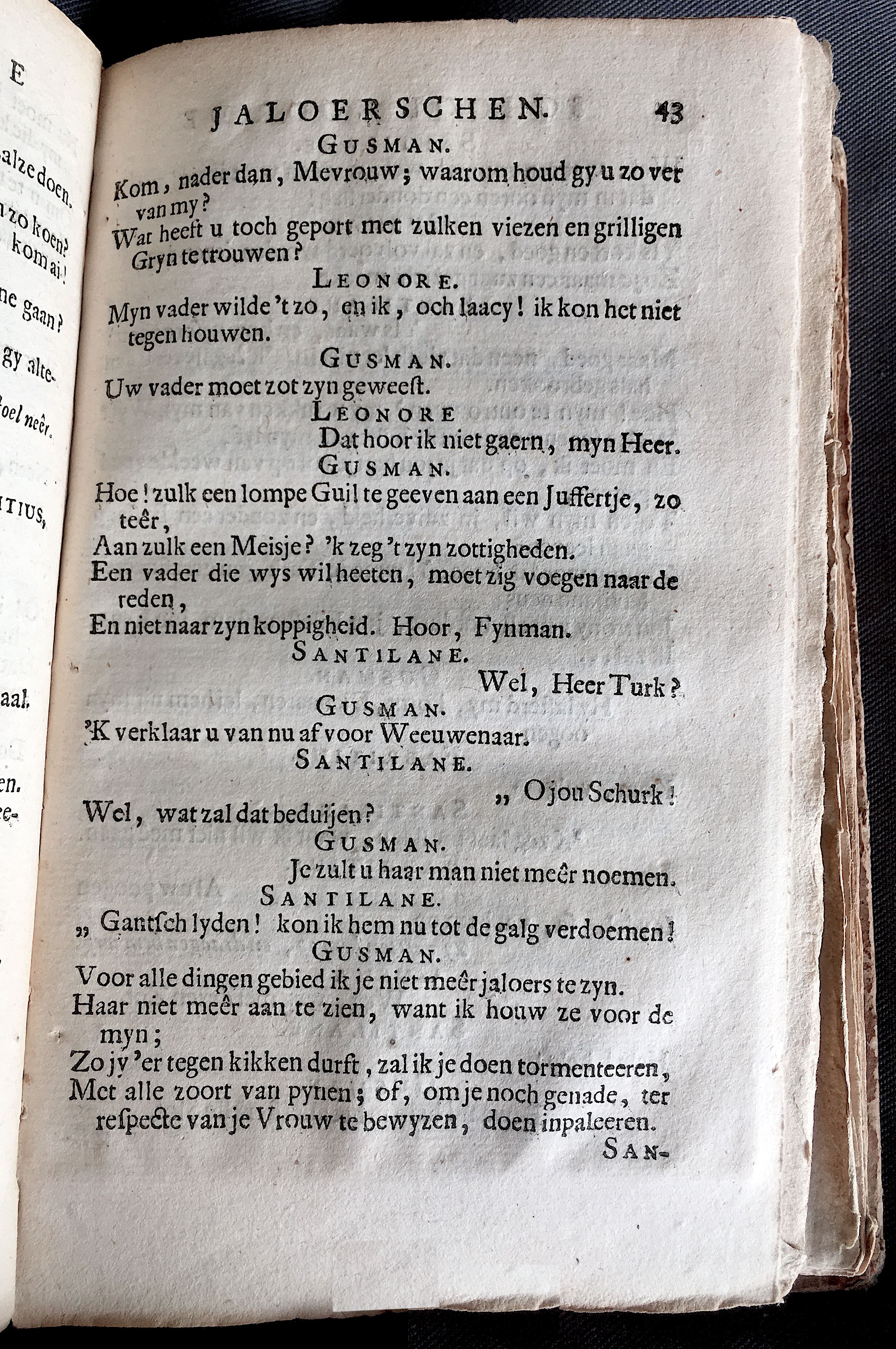 PluimerJaloerschen1691p43