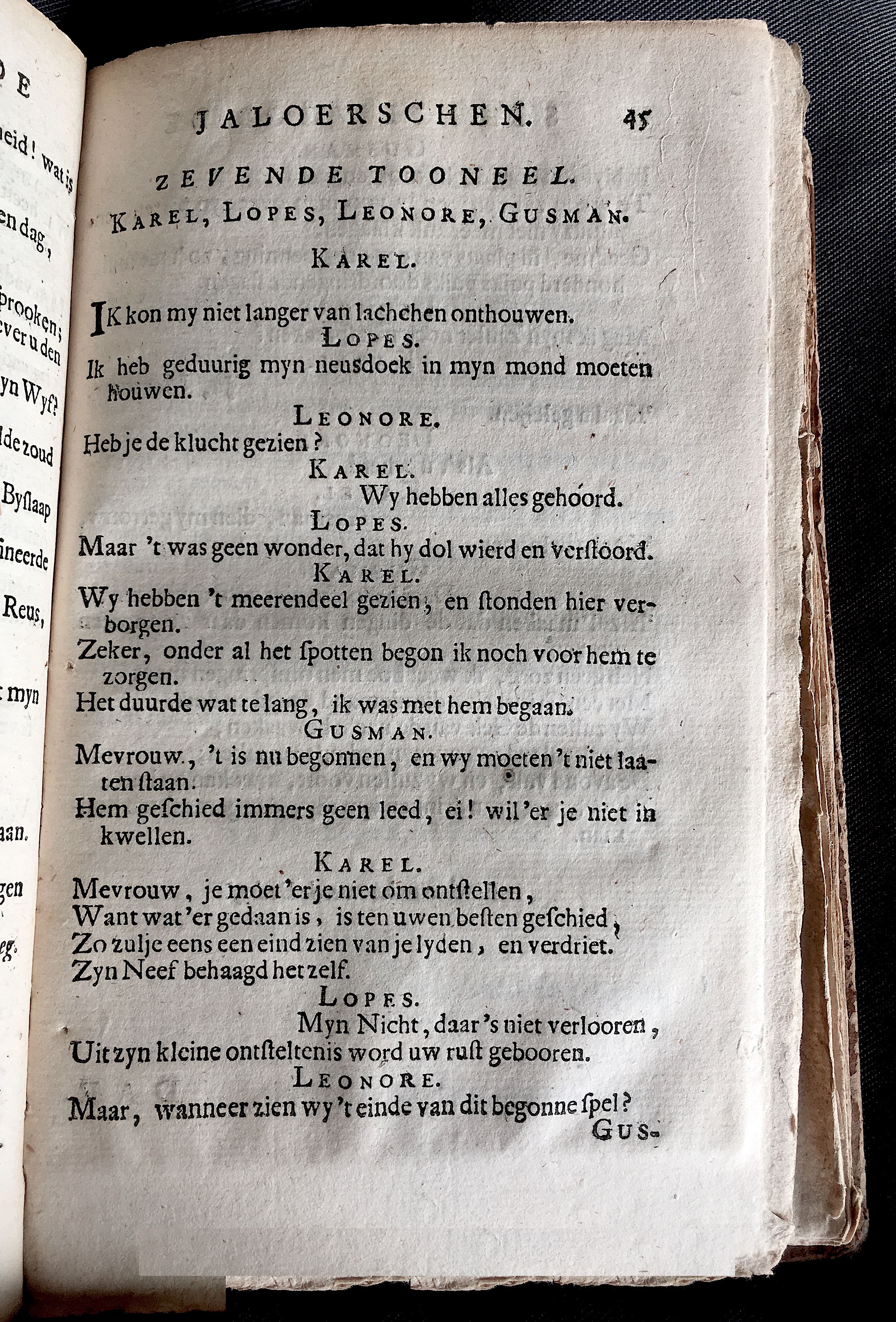 PluimerJaloerschen1691p45