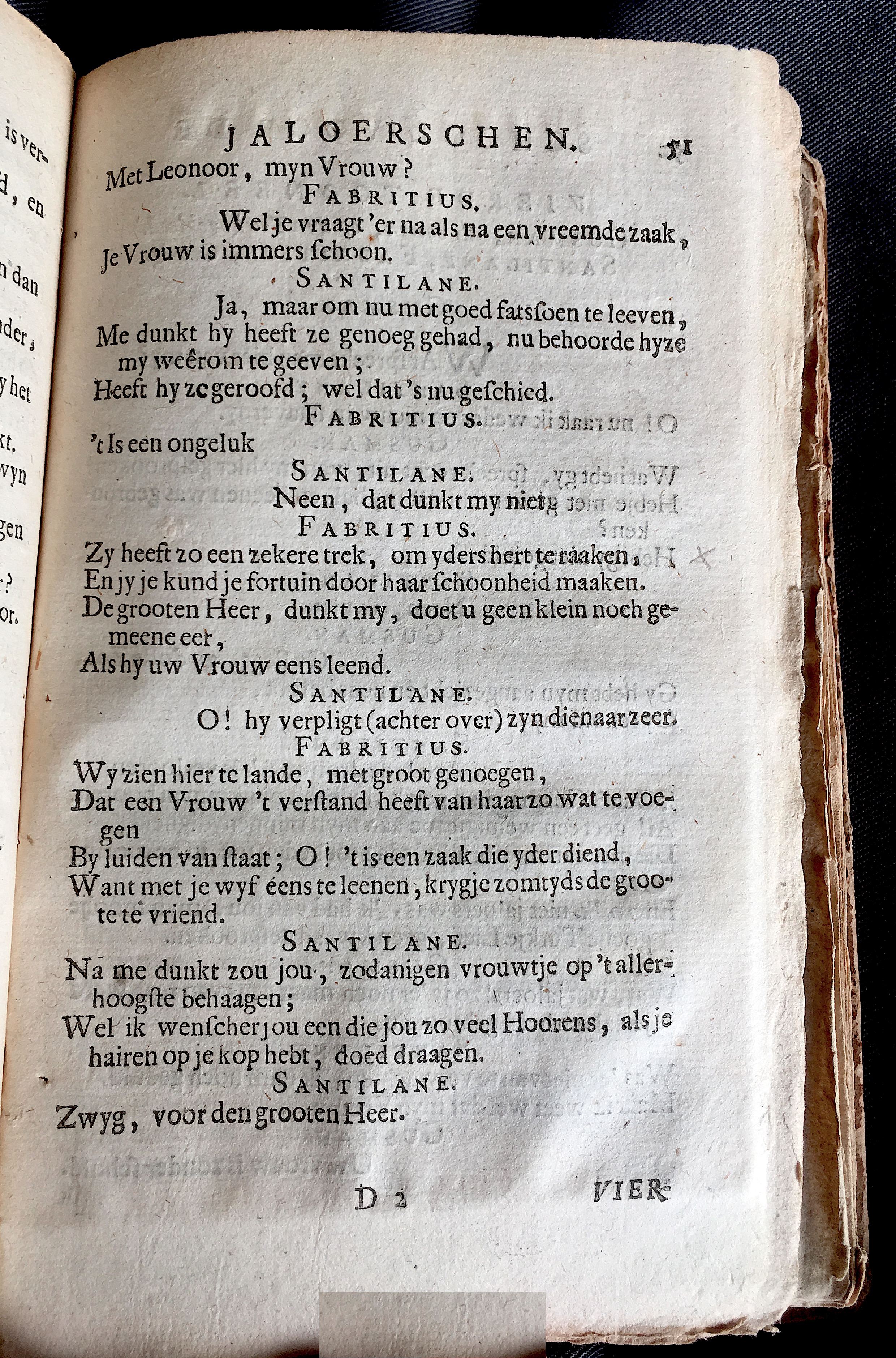 PluimerJaloerschen1691p51