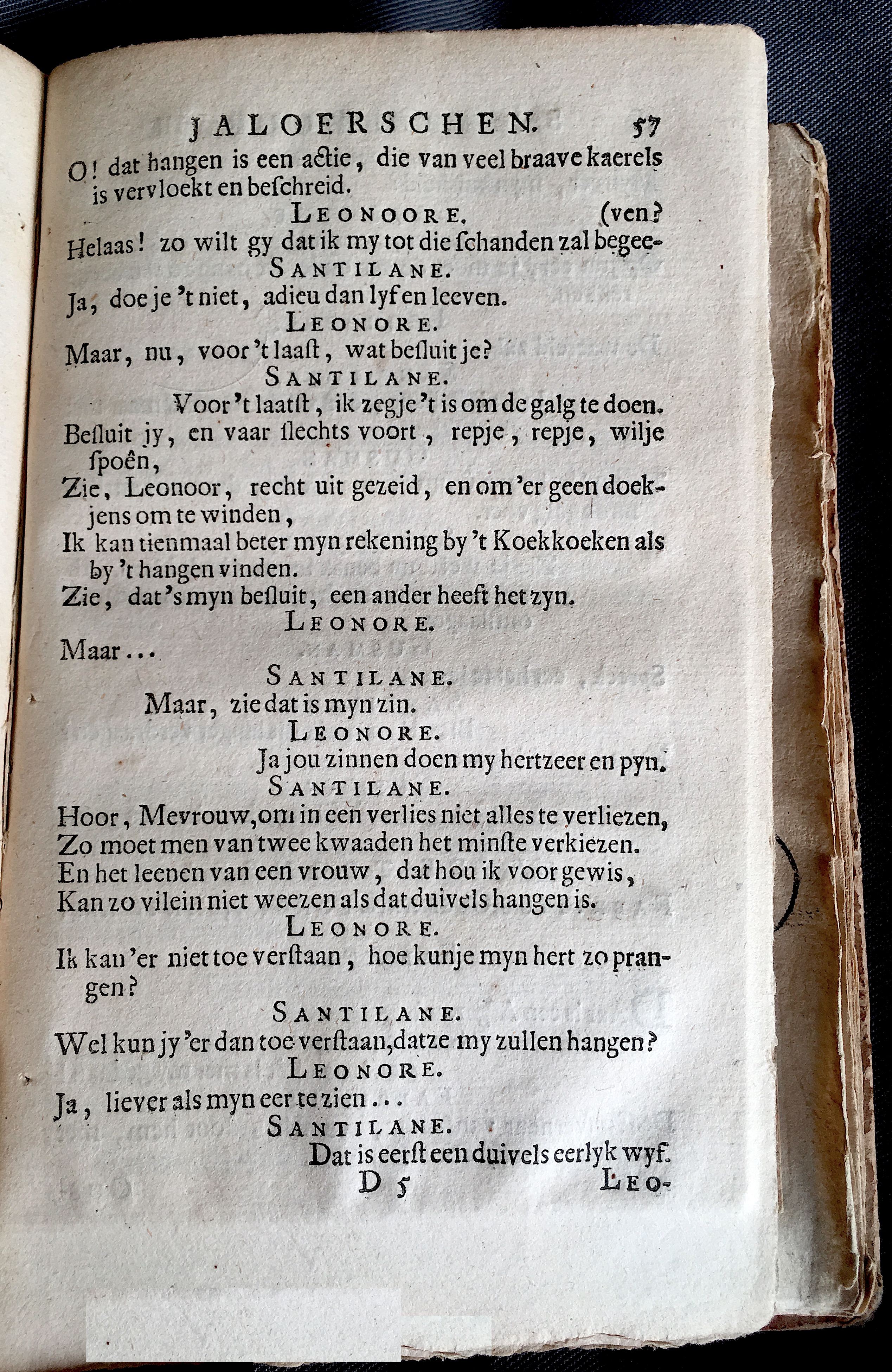 PluimerJaloerschen1691p57