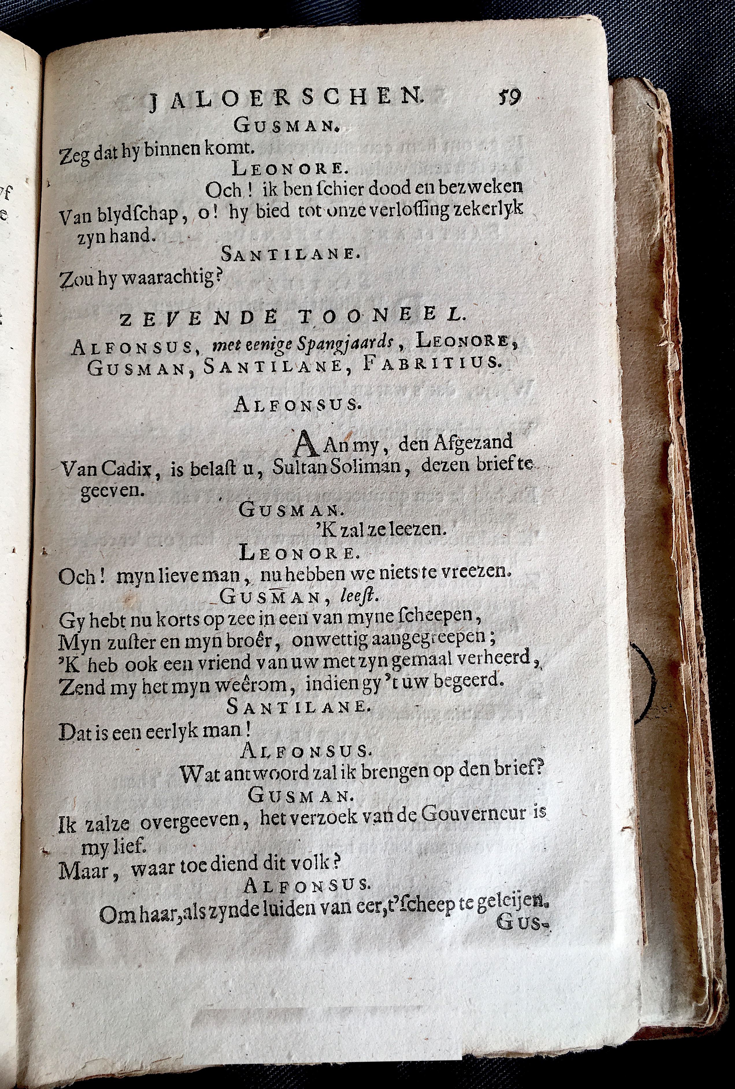 PluimerJaloerschen1691p59