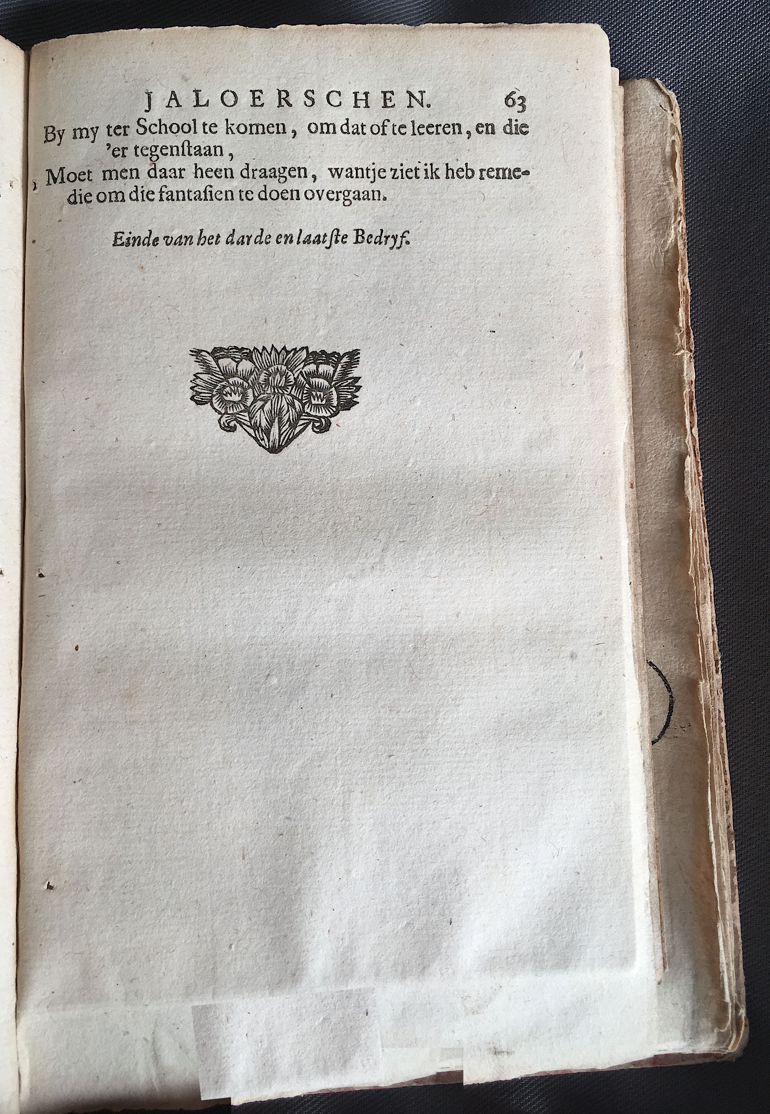 PluimerJaloerschen1691p63