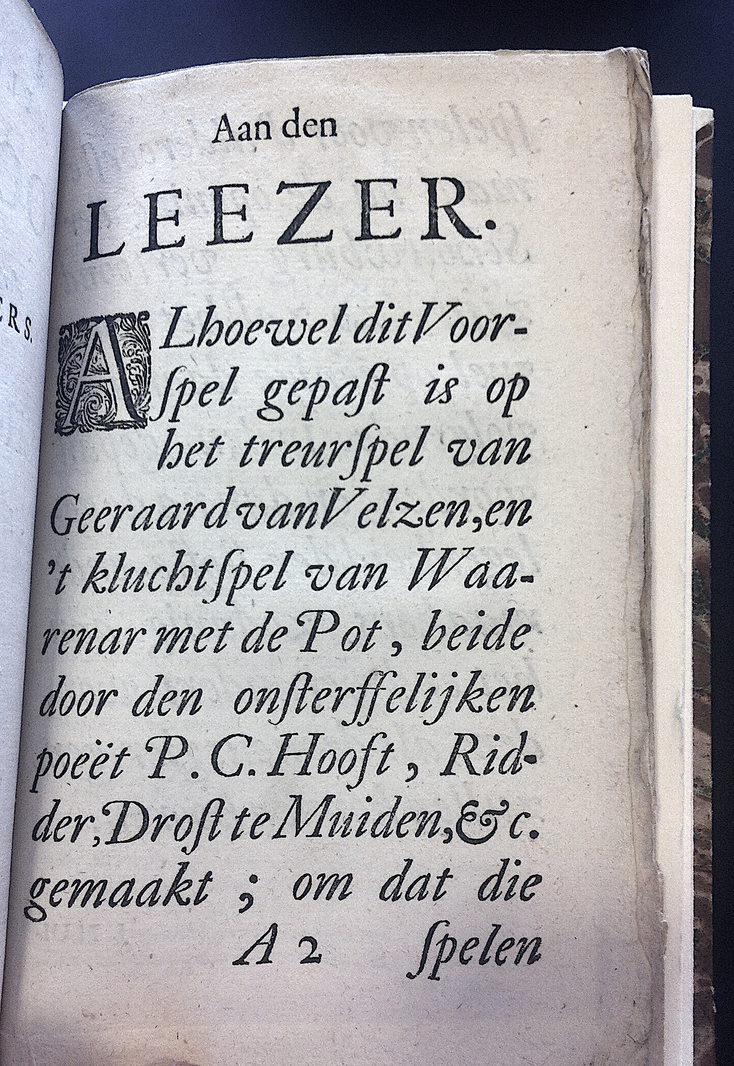 PluimerVoorspel167803.jpg