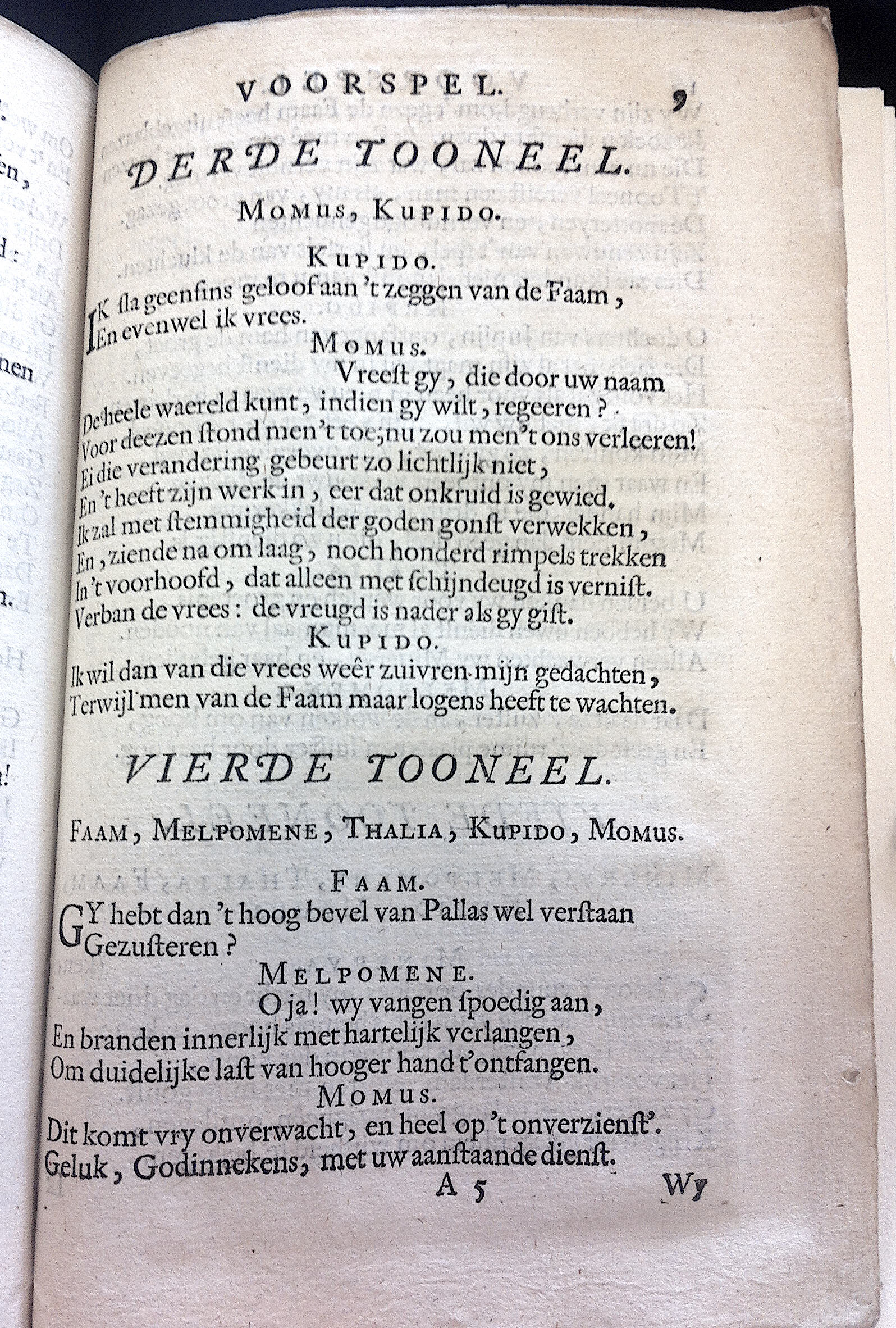 PluimerVoorspel167809.jpg