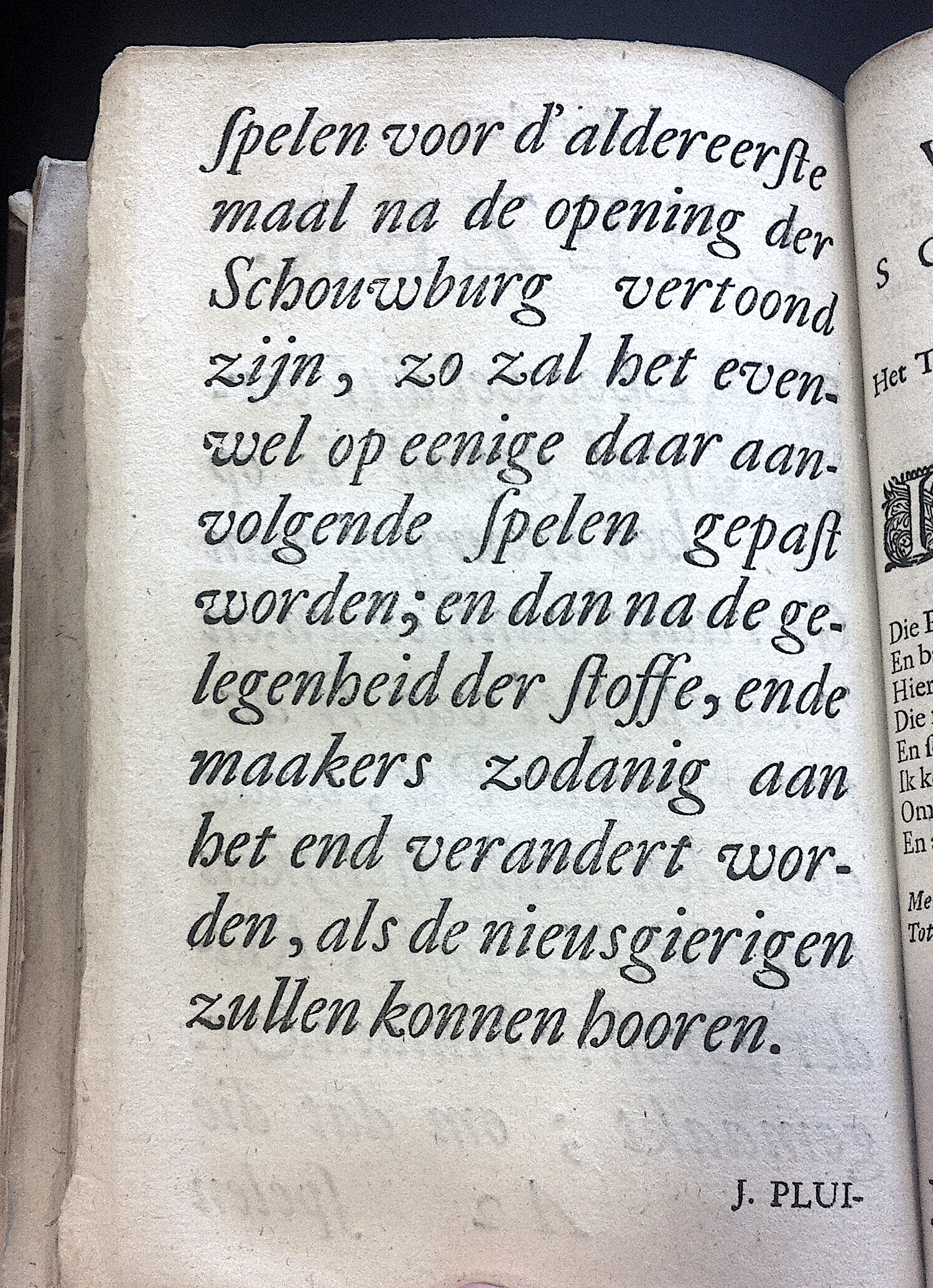 PluimerVoorspel167804