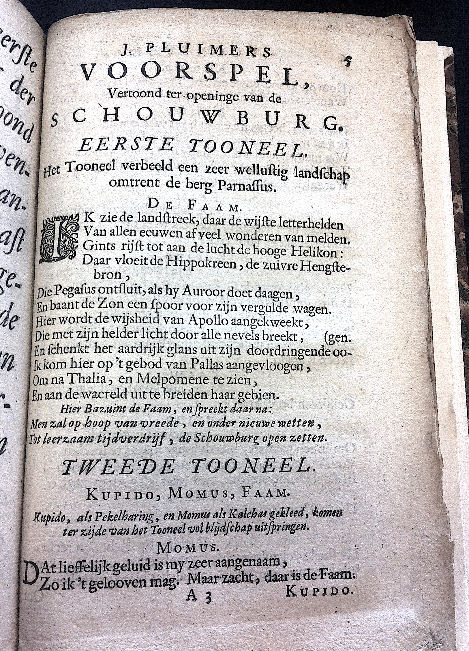 PluimerVoorspel167805