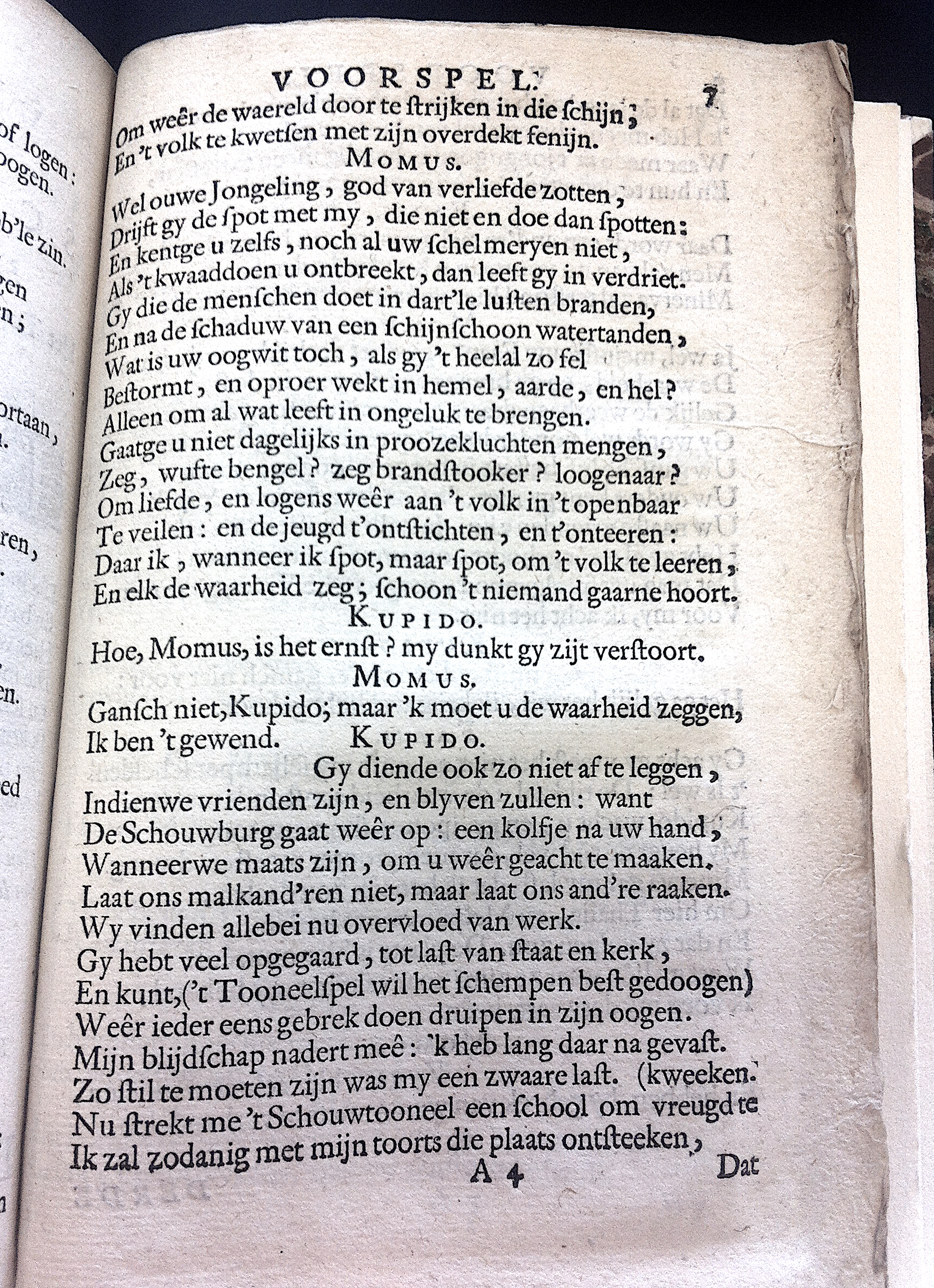 PluimerVoorspel167807