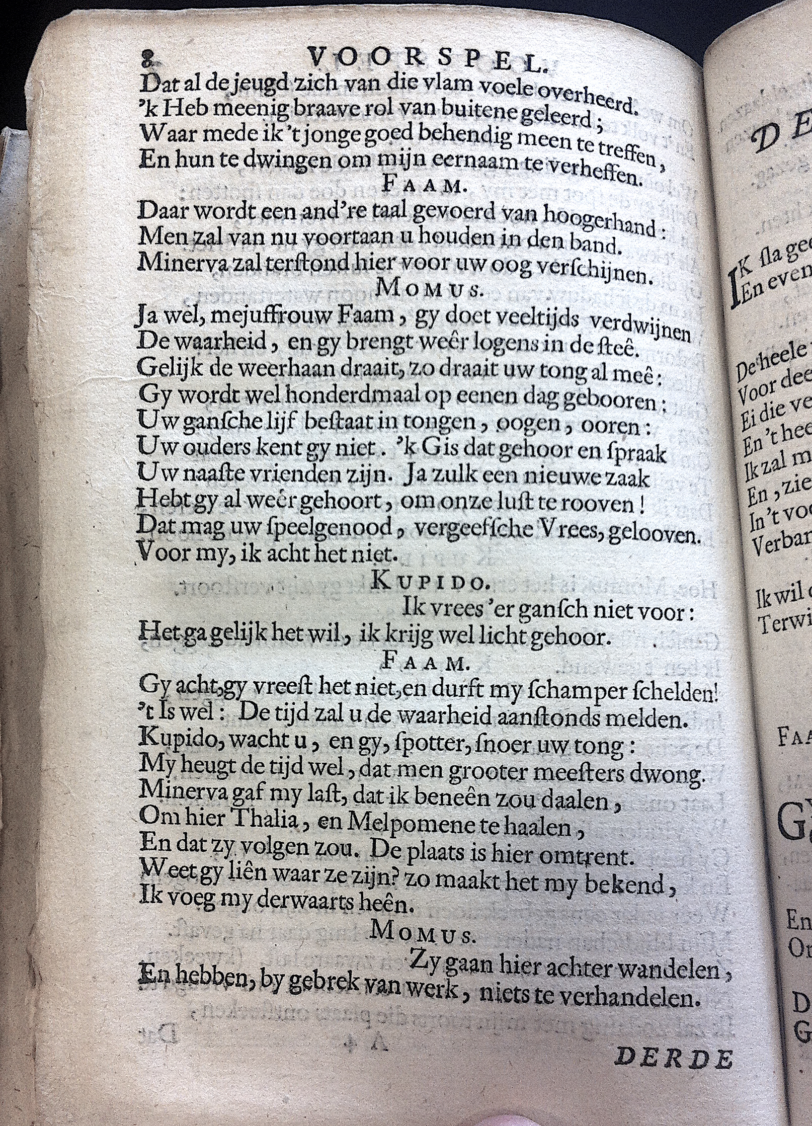 PluimerVoorspel167808