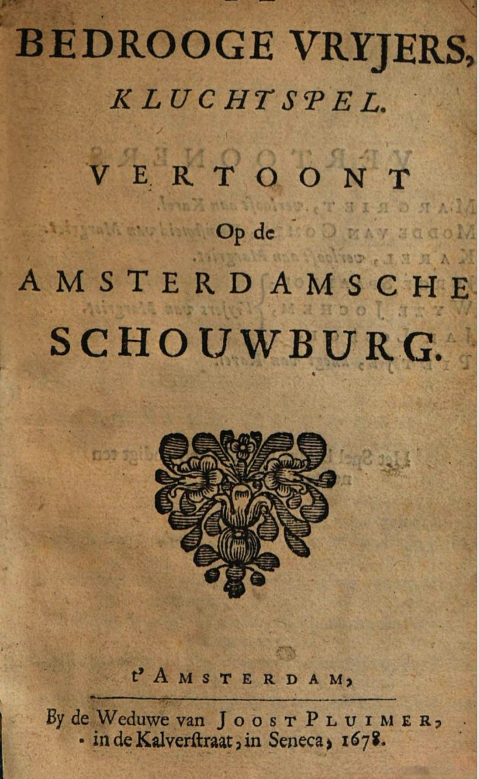 PluymerVryjers1678p01