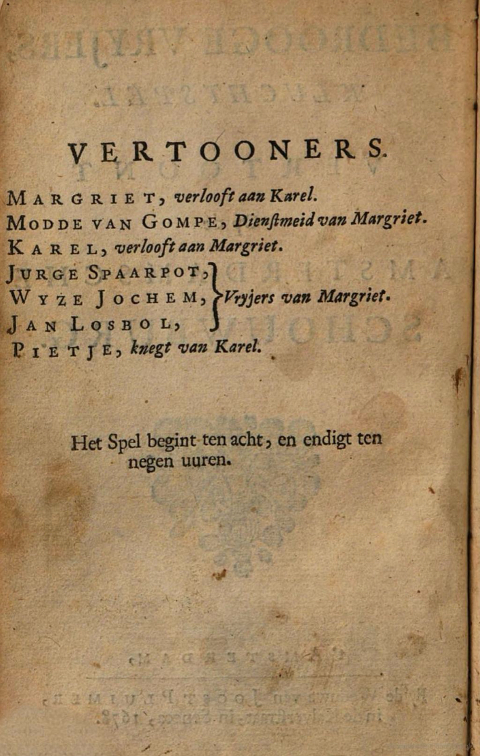 PluymerVryjers1678p02