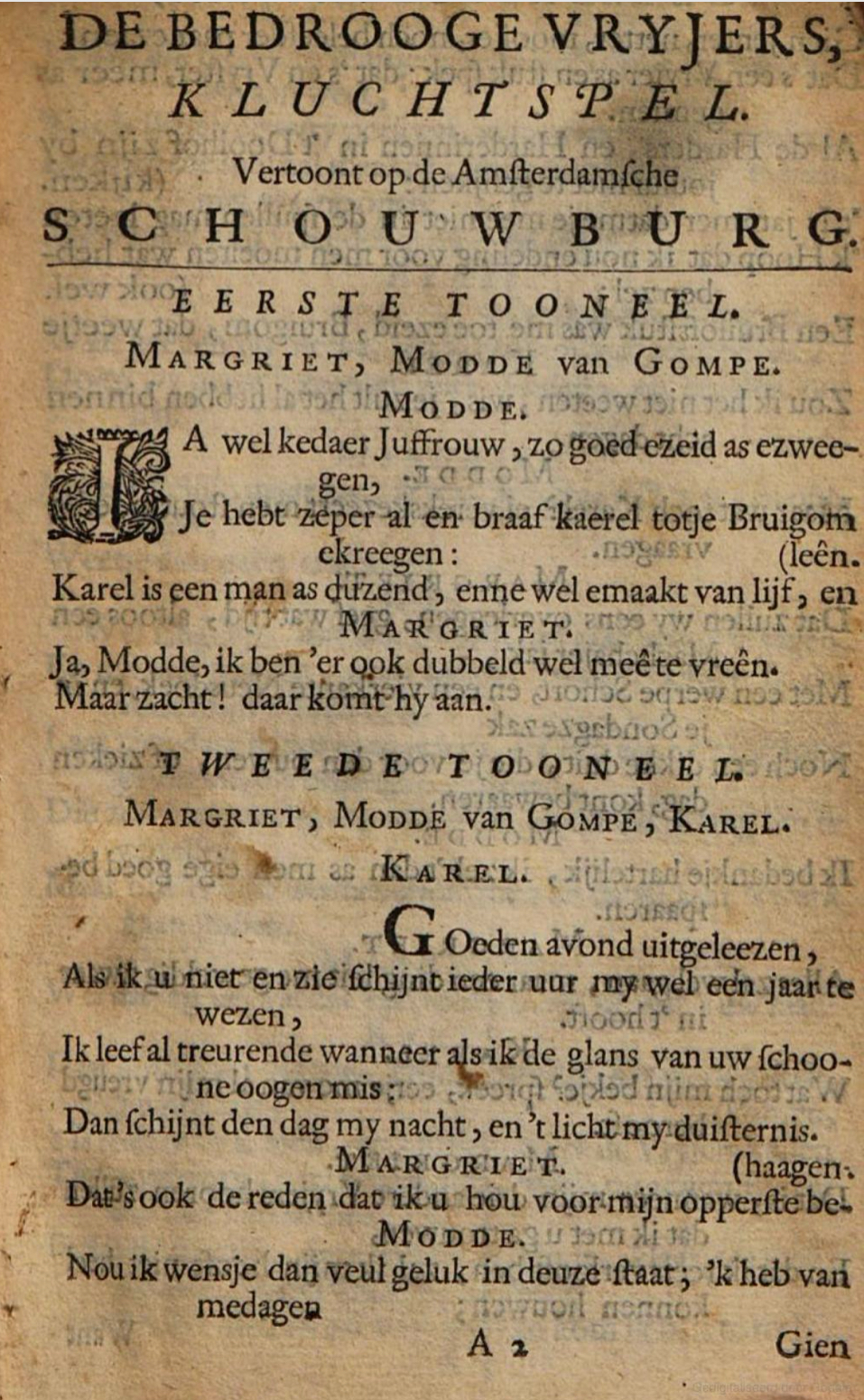 PluymerVryjers1678p03.jpg