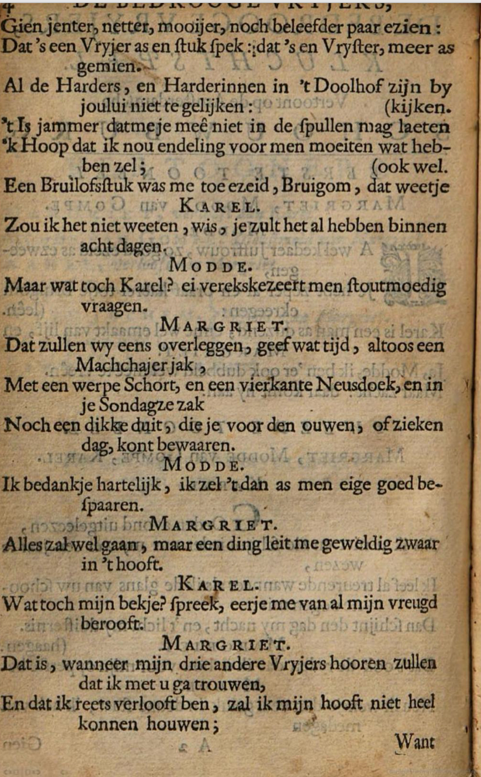 PluymerVryjers1678p04.jpg