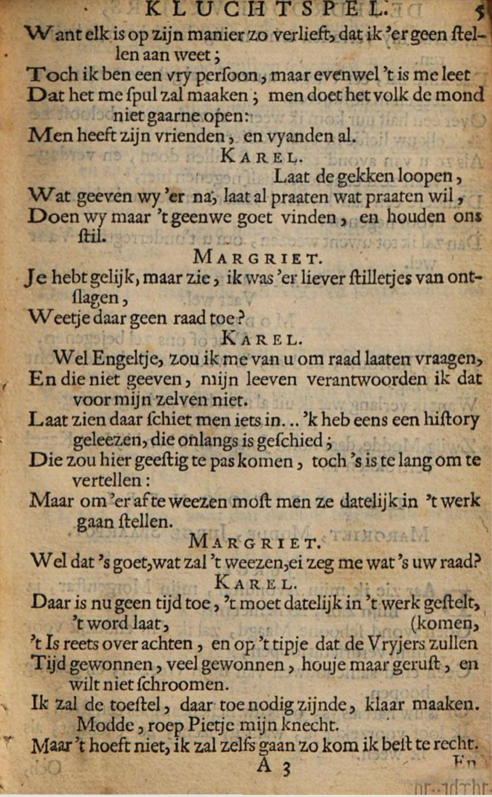 PluymerVryjers1678p05