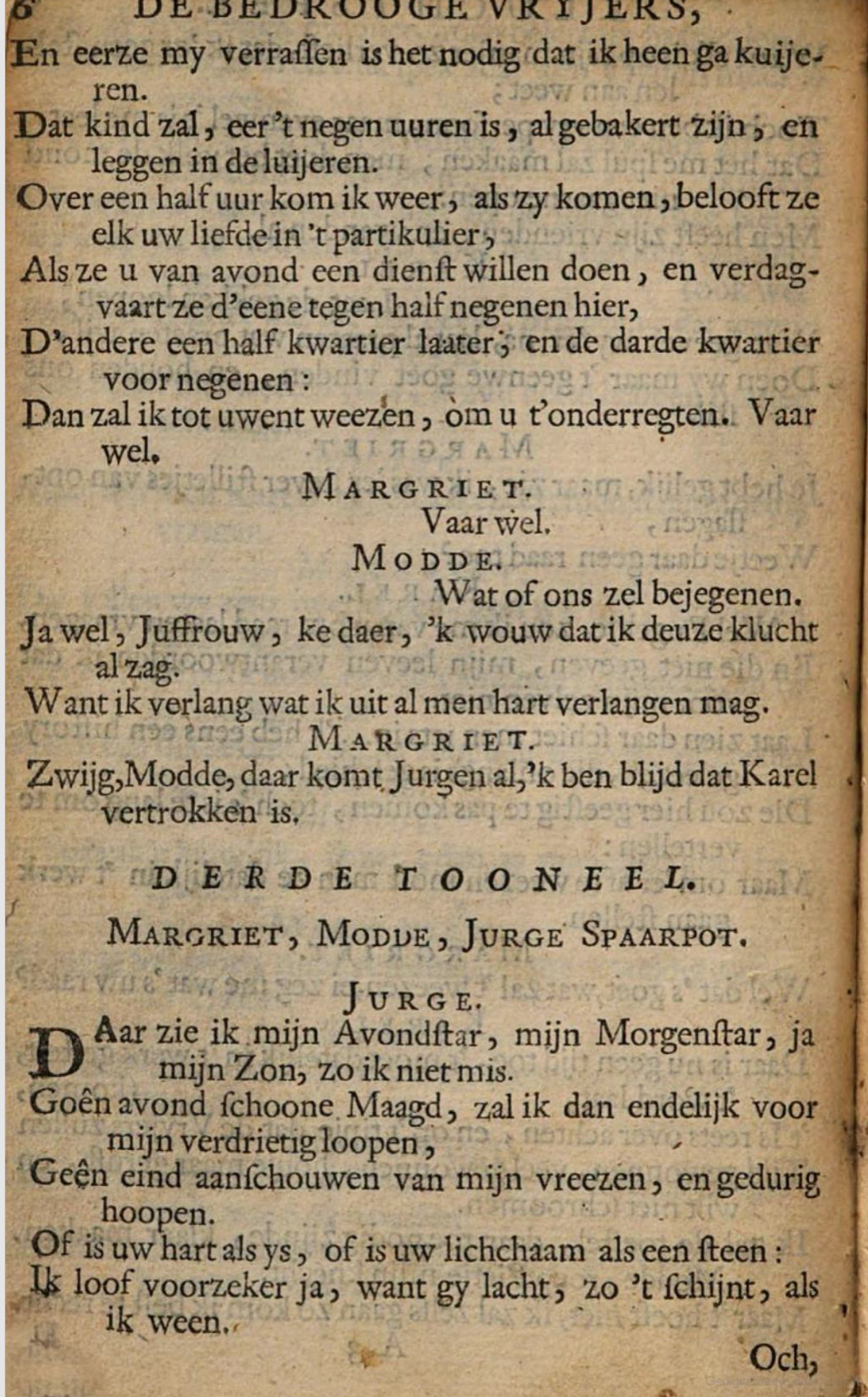 PluymerVryjers1678p06.jpg