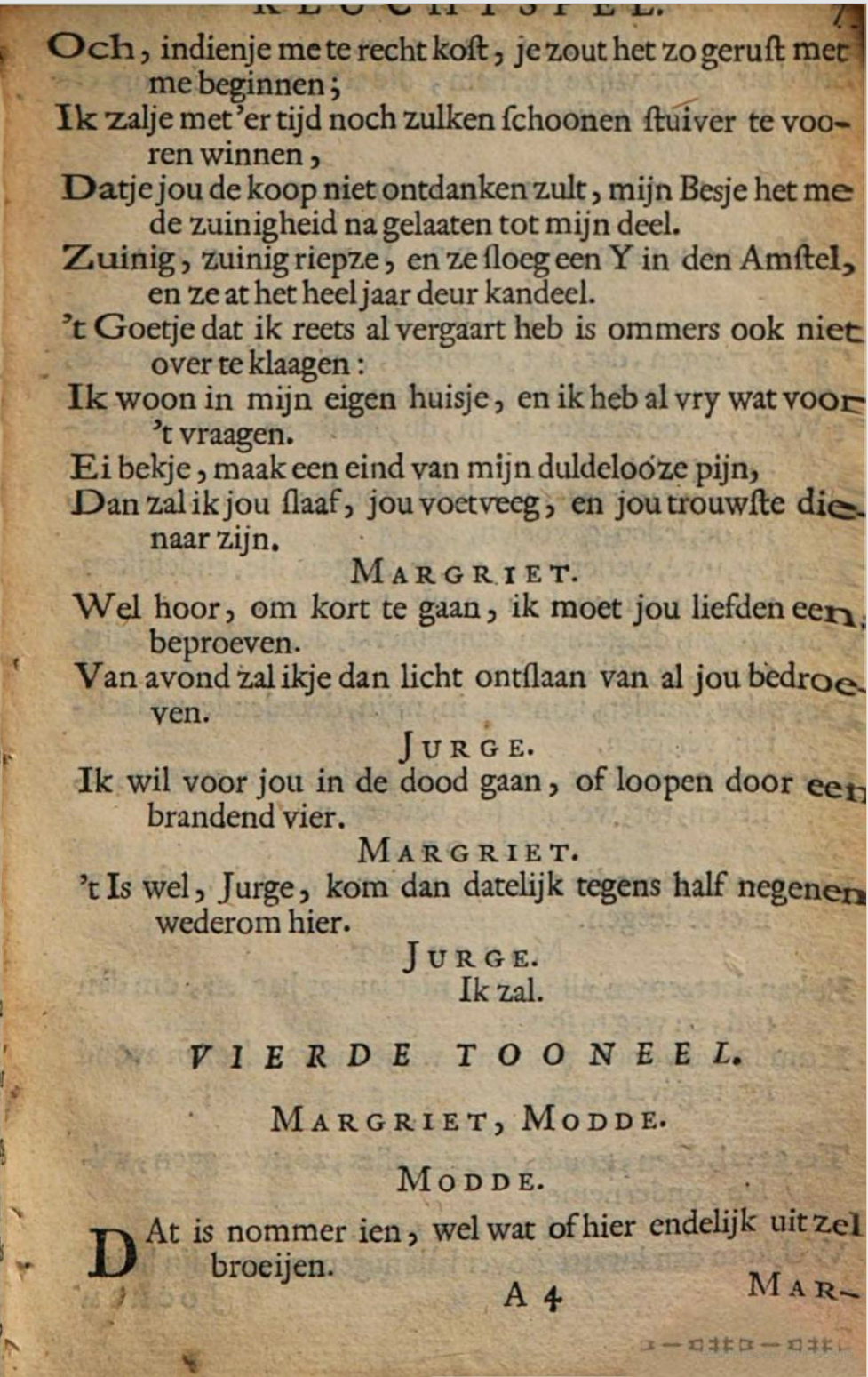 PluymerVryjers1678p07.jpg