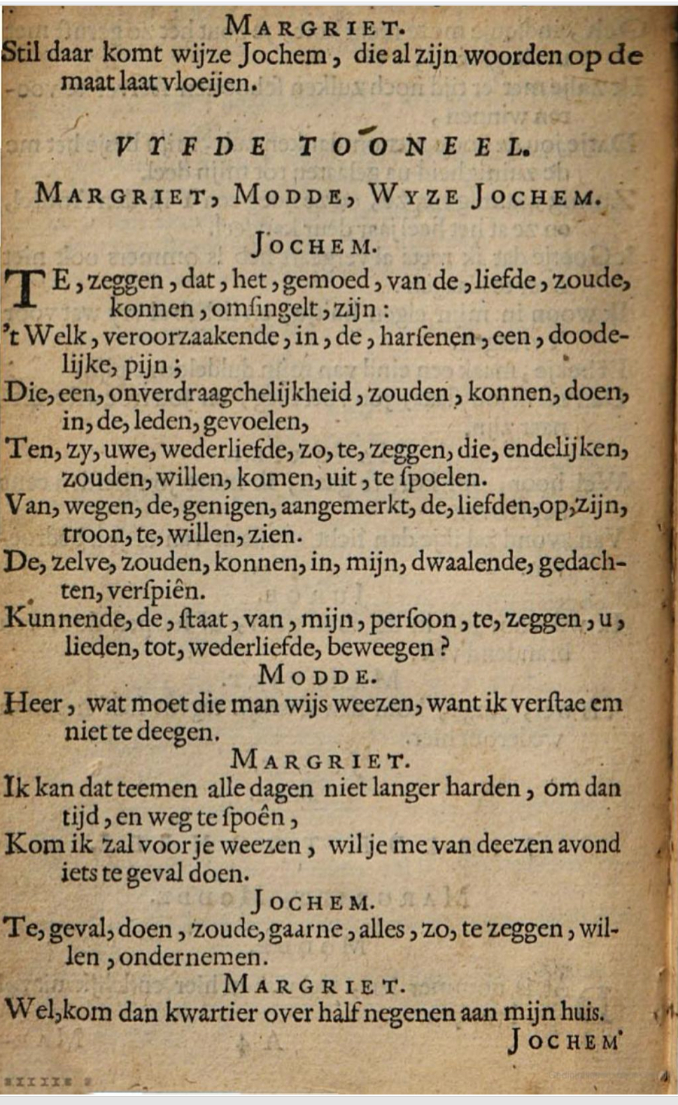 PluymerVryjers1678p08.jpg