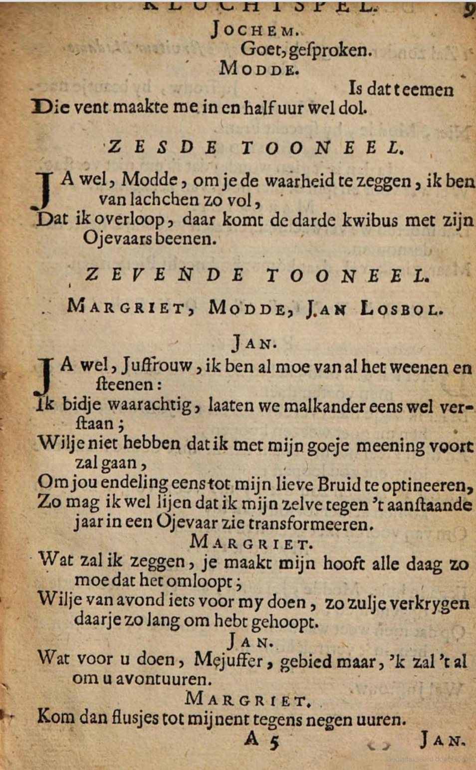 PluymerVryjers1678p09