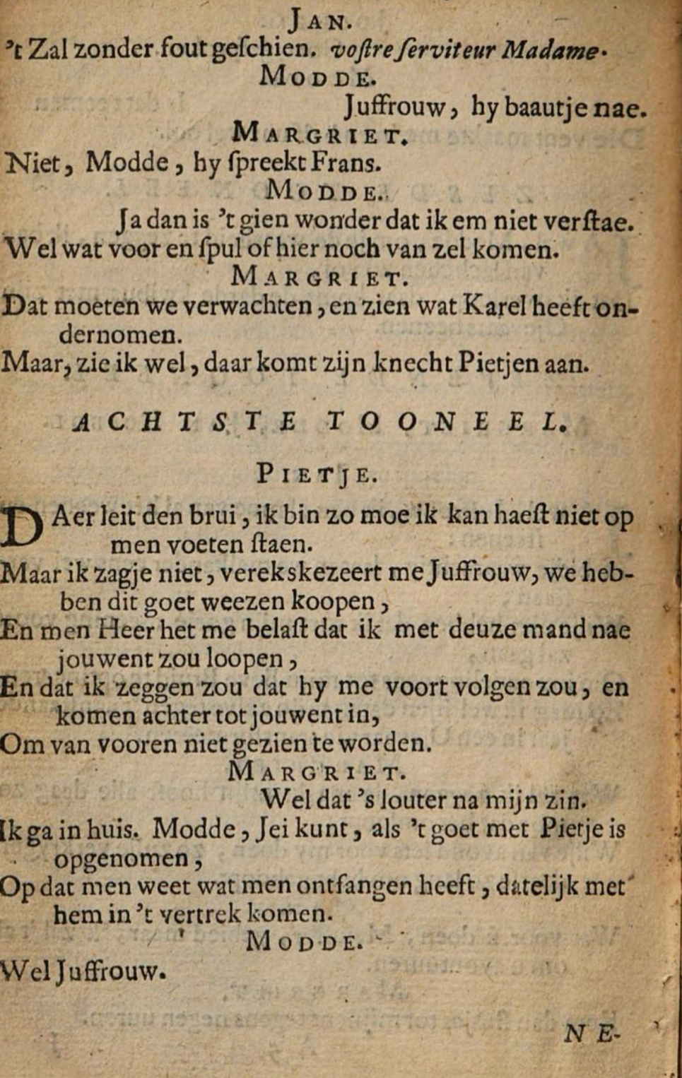 PluymerVryjers1678p10