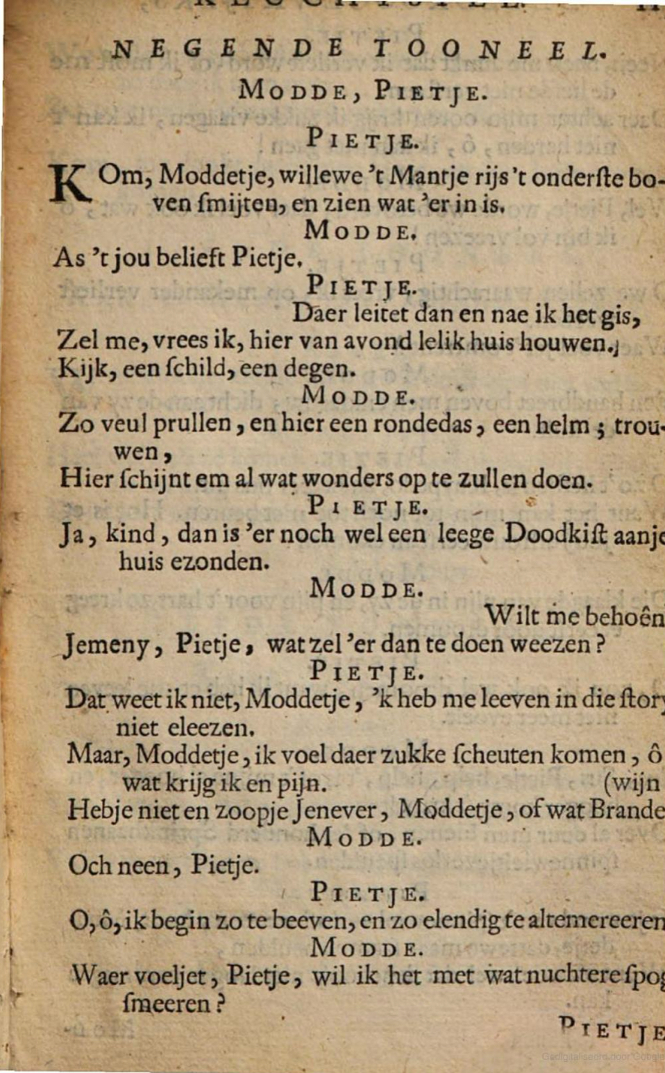 PluymerVryjers1678p11.jpg