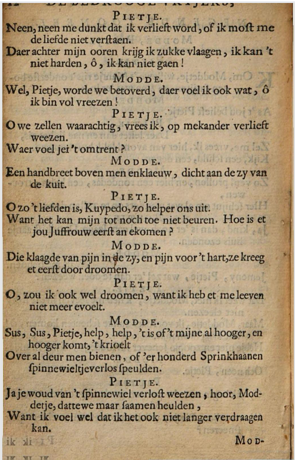 PluymerVryjers1678p12