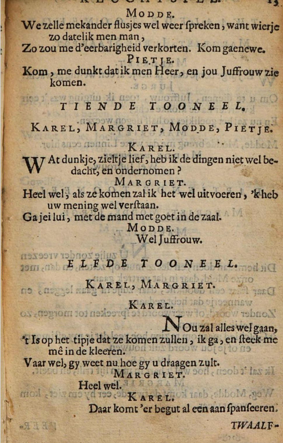 PluymerVryjers1678p13.jpg