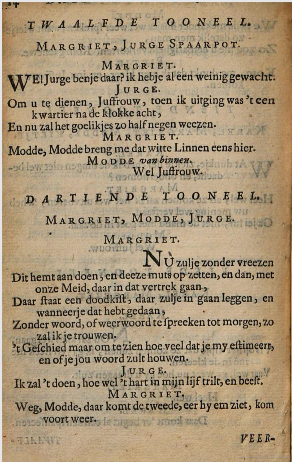 PluymerVryjers1678p14.jpg