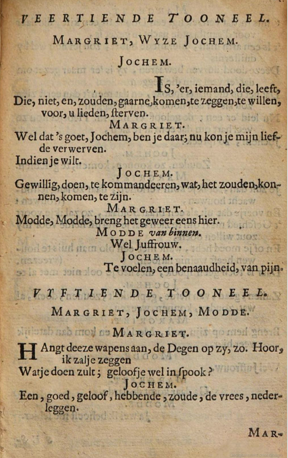 PluymerVryjers1678p15.jpg