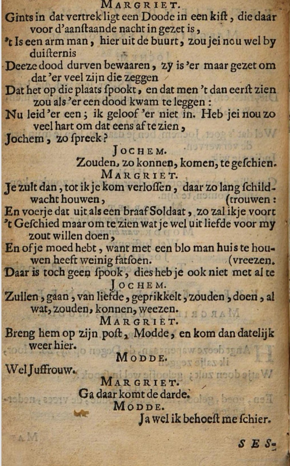 PluymerVryjers1678p16.jpg