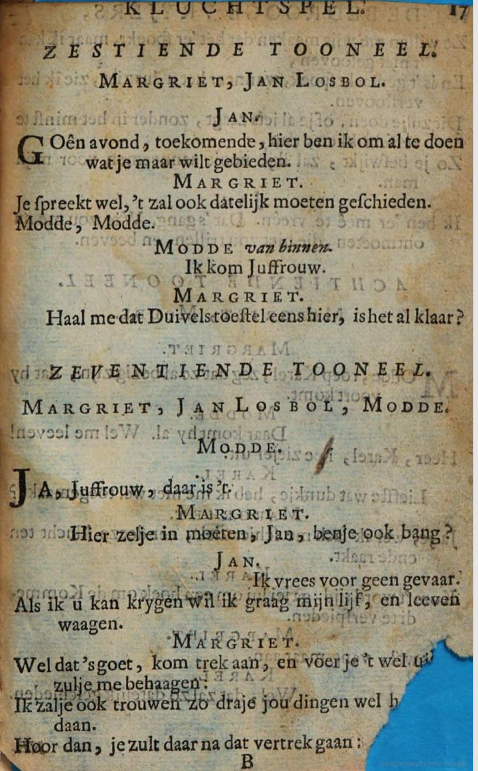 PluymerVryjers1678p17.jpg